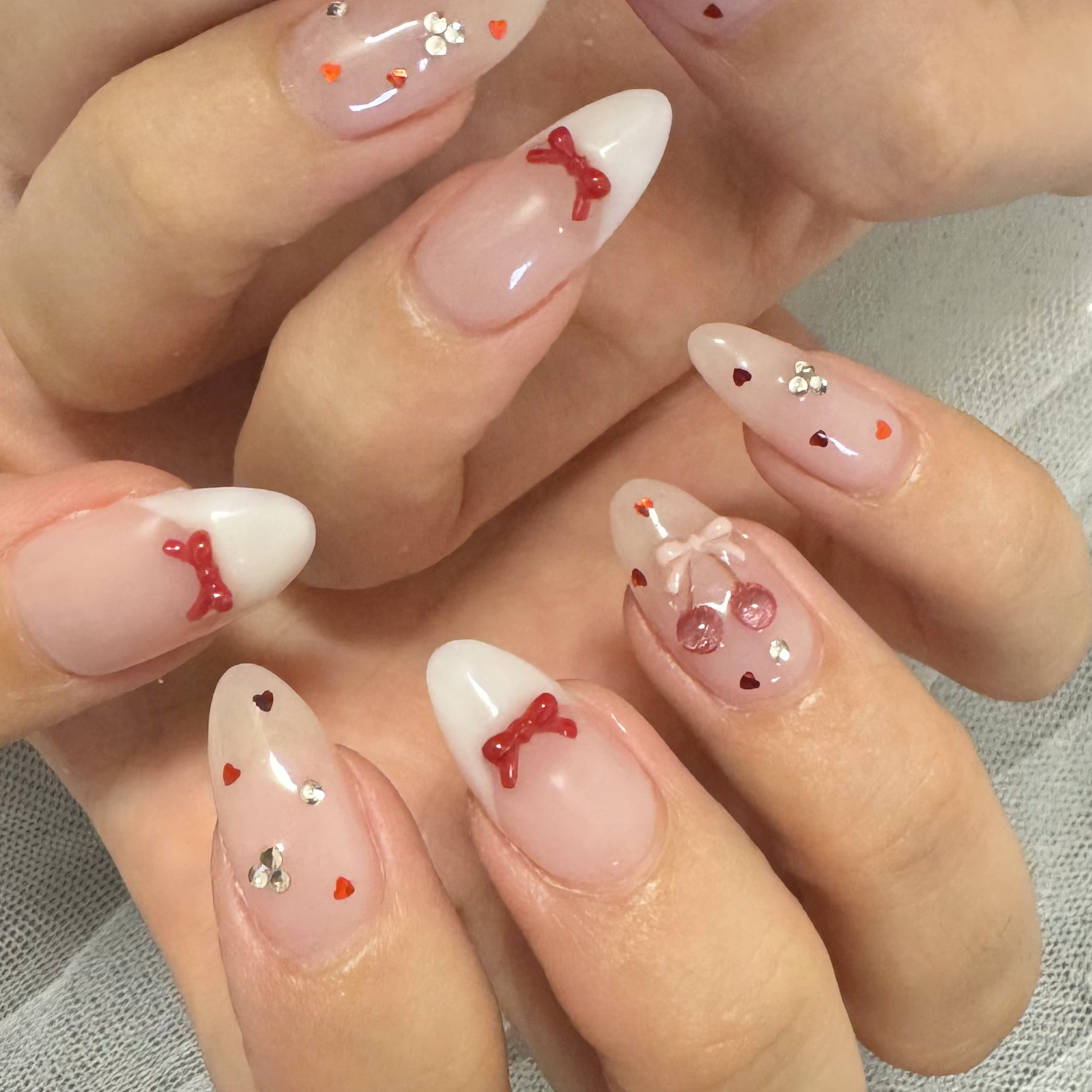 bella_nail