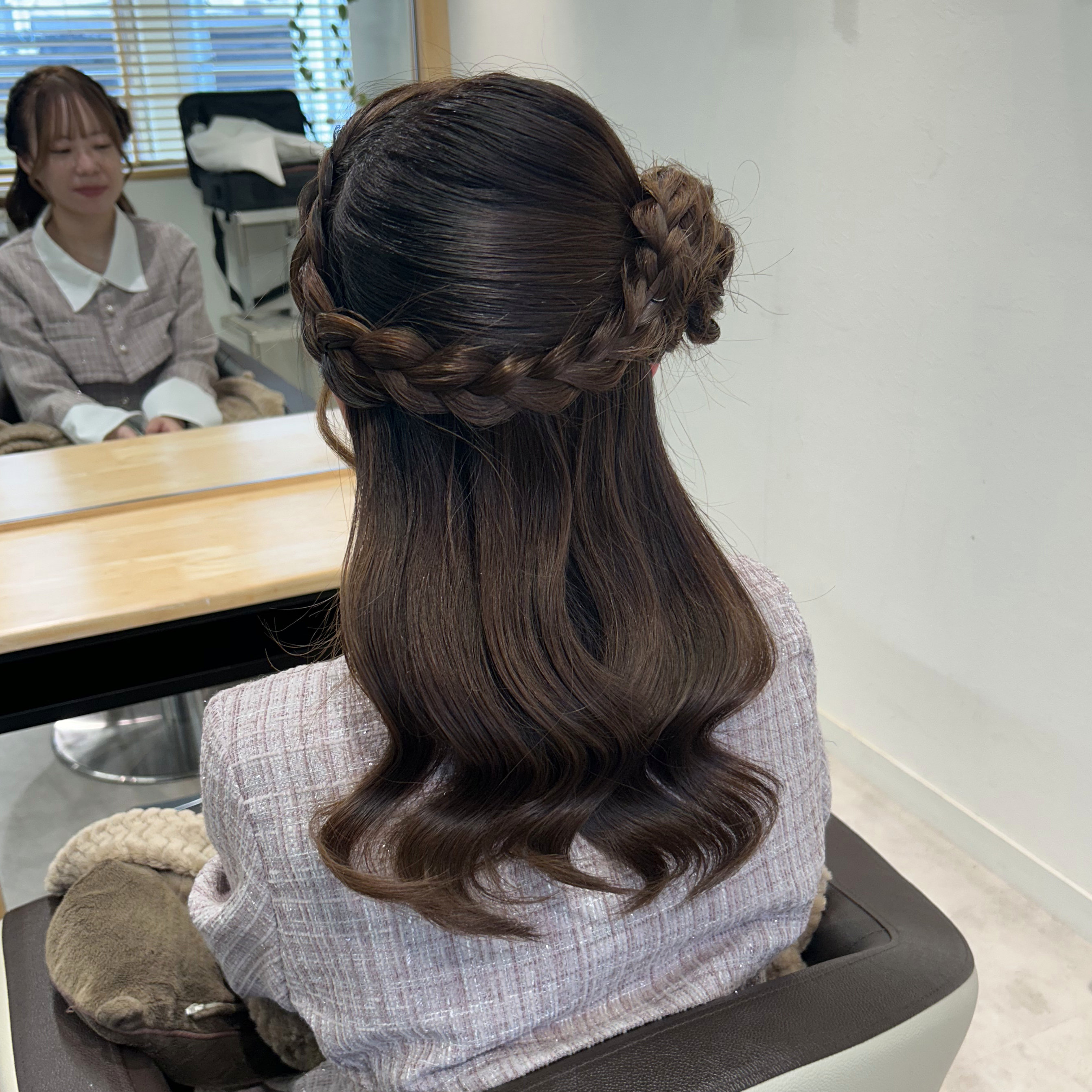 nezuuu_157_unique