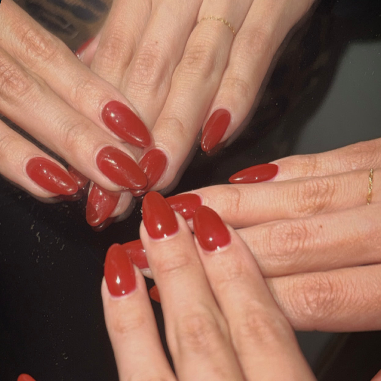 nailsalongia