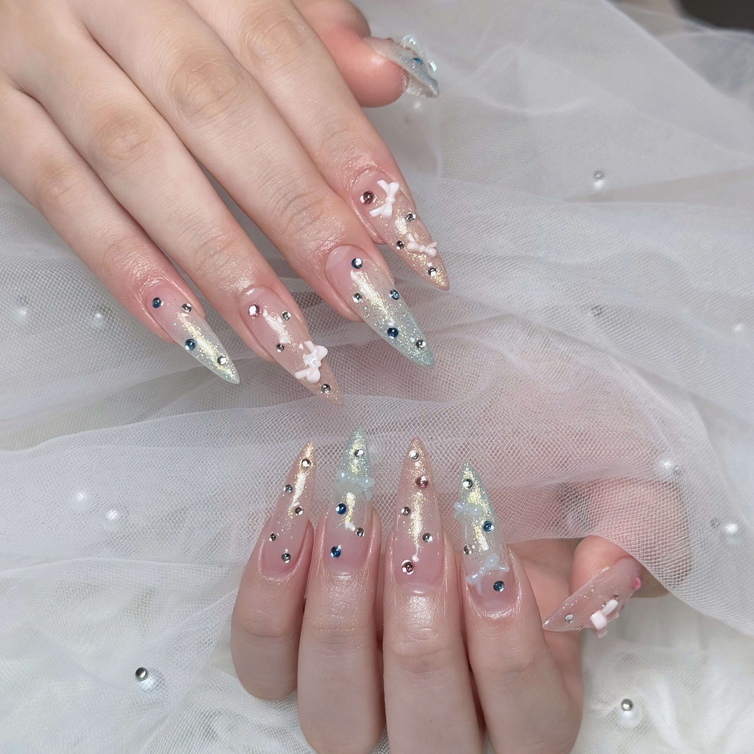 elimuse.nail