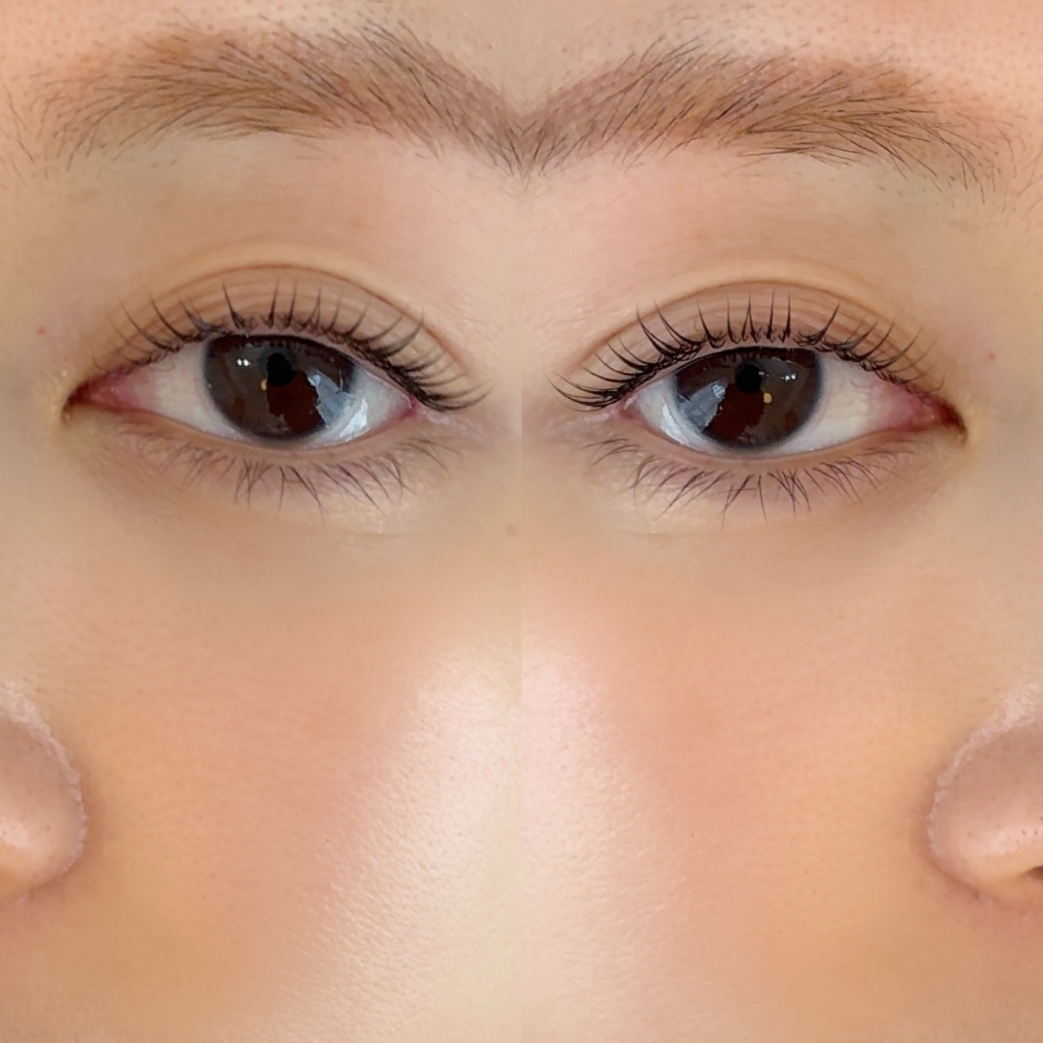 eyelash_by_rim
