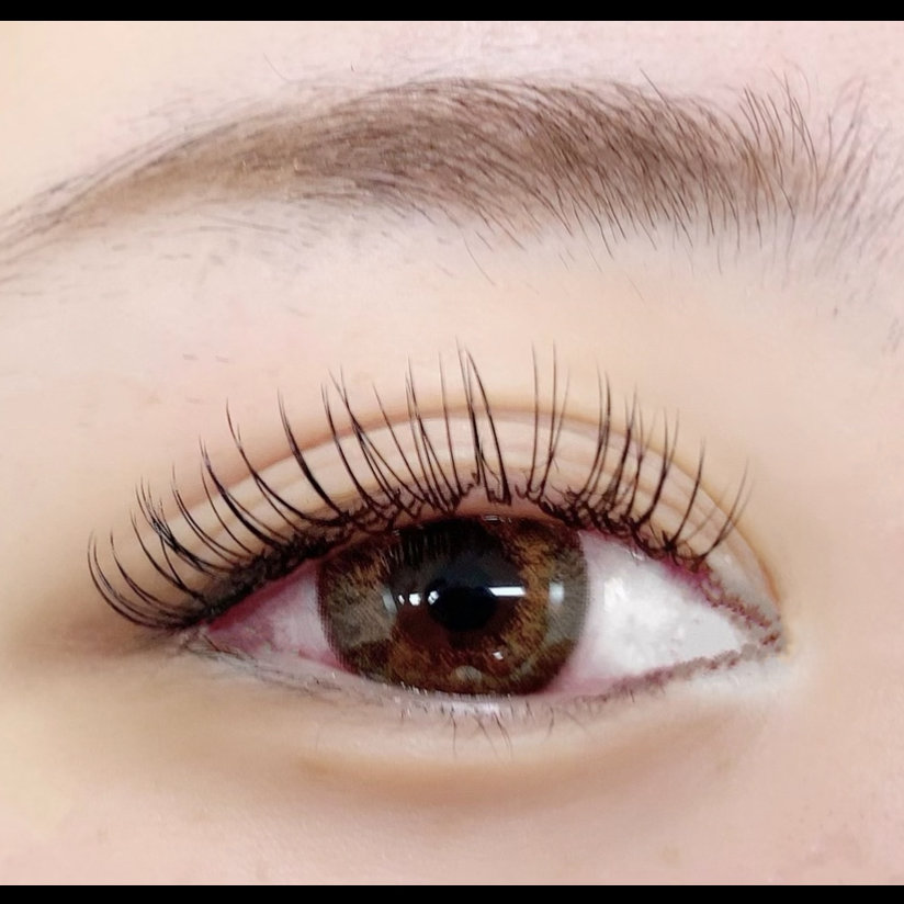 eye_y06