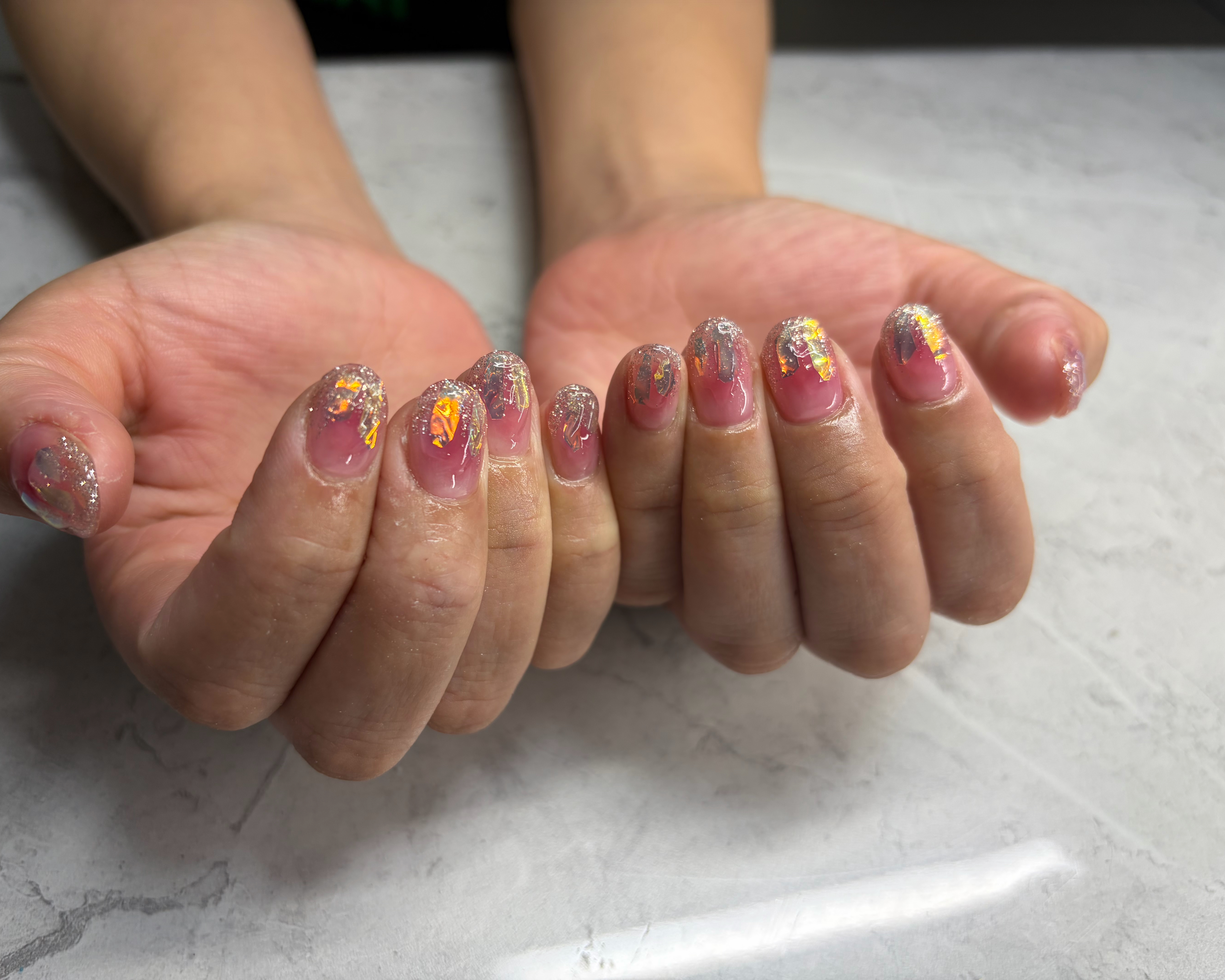 muu_nail22