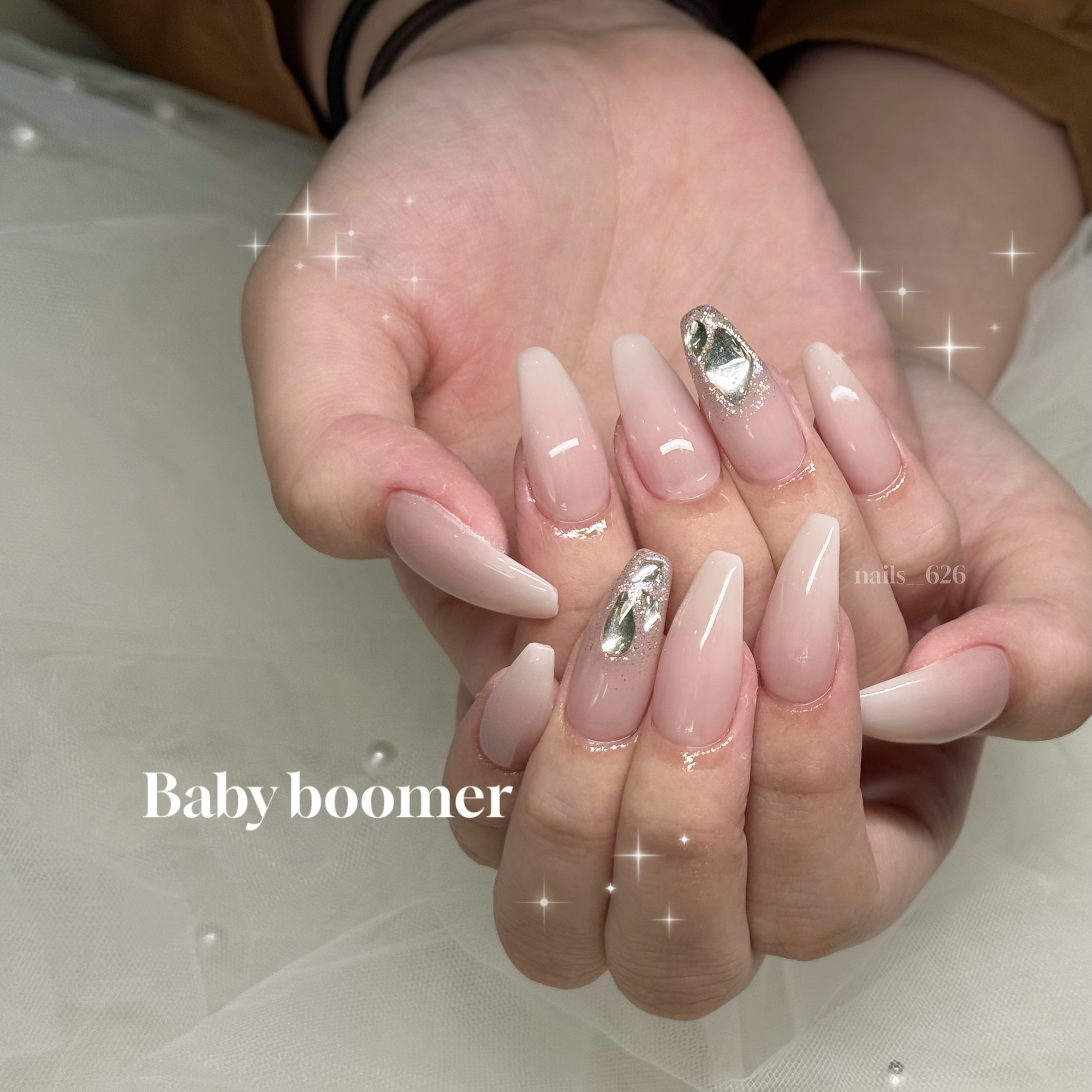Nails__626_Kana