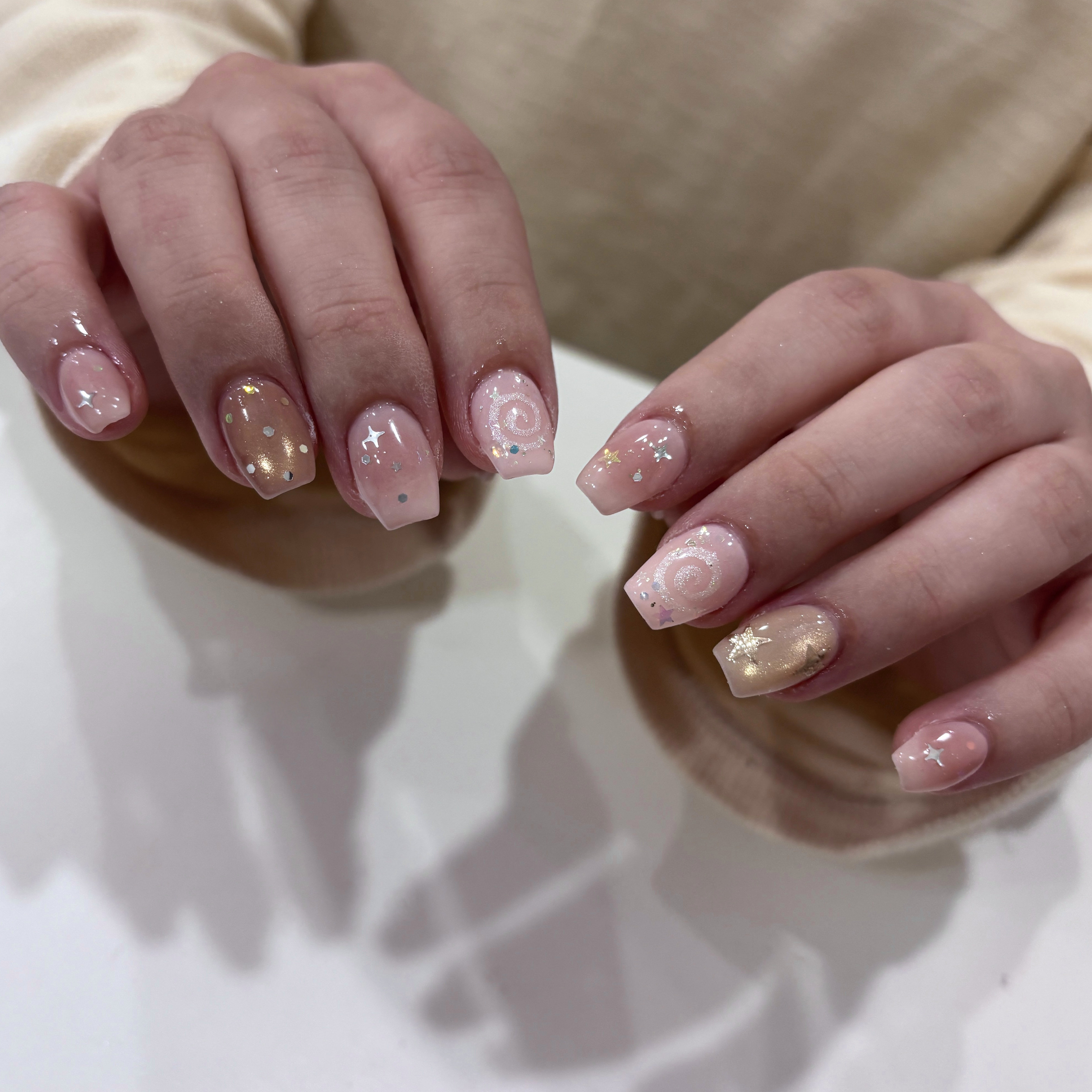 _ito_nail