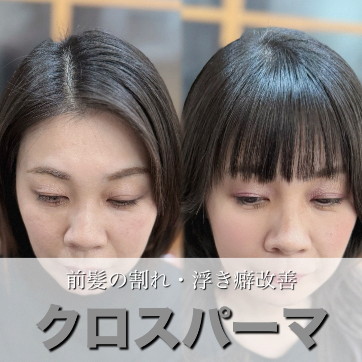 ___CHIHIRO.i