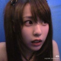 ronnzixyun497