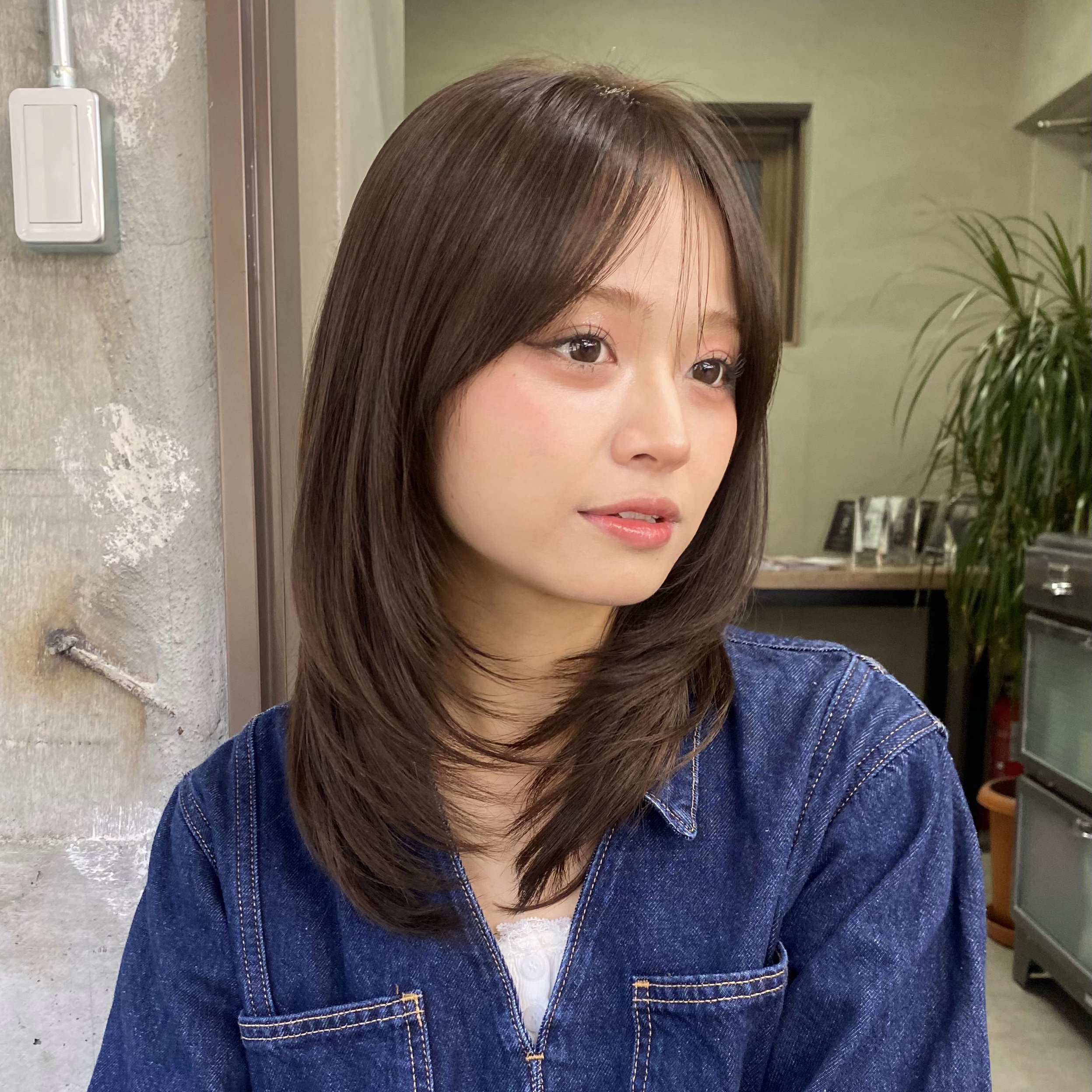 garden_shiori