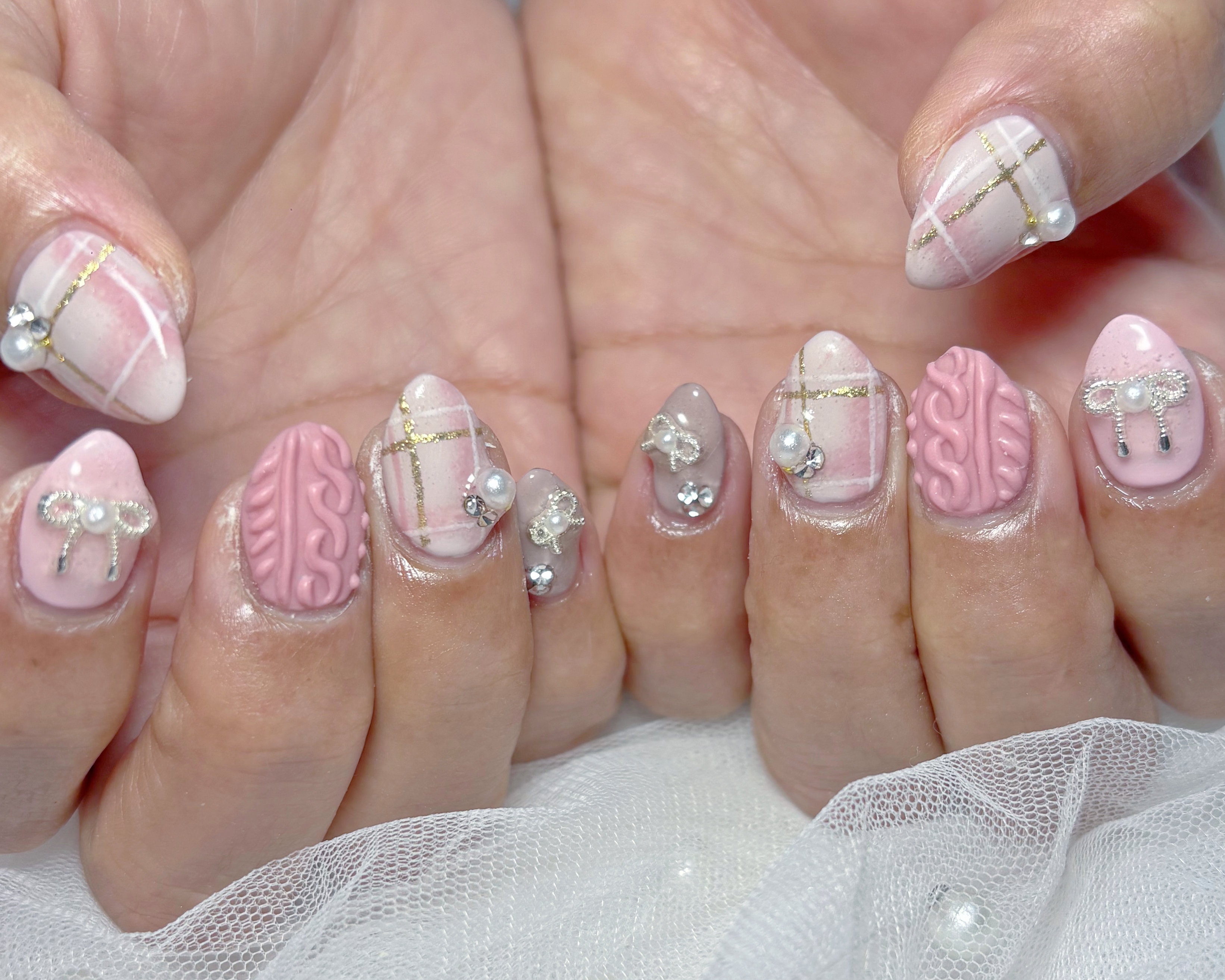 coa_nail