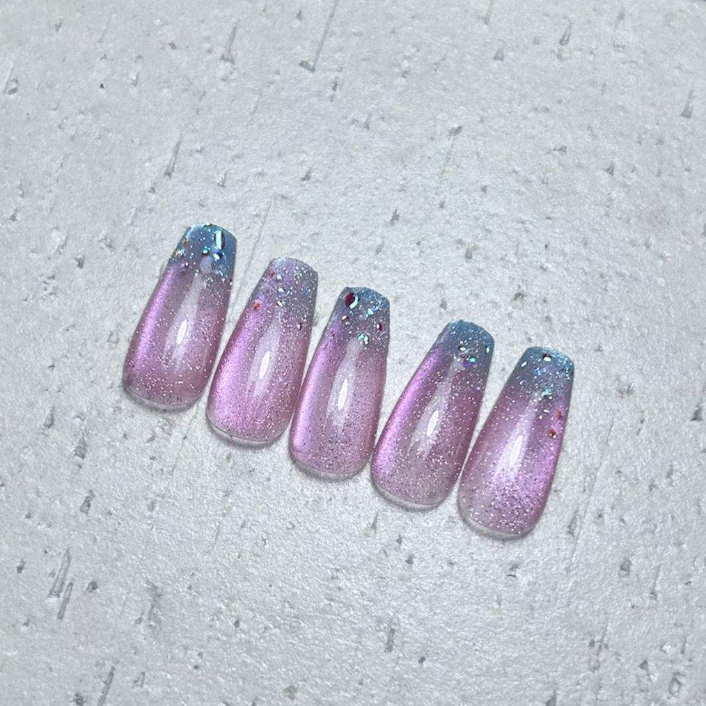 Re.nail_rie