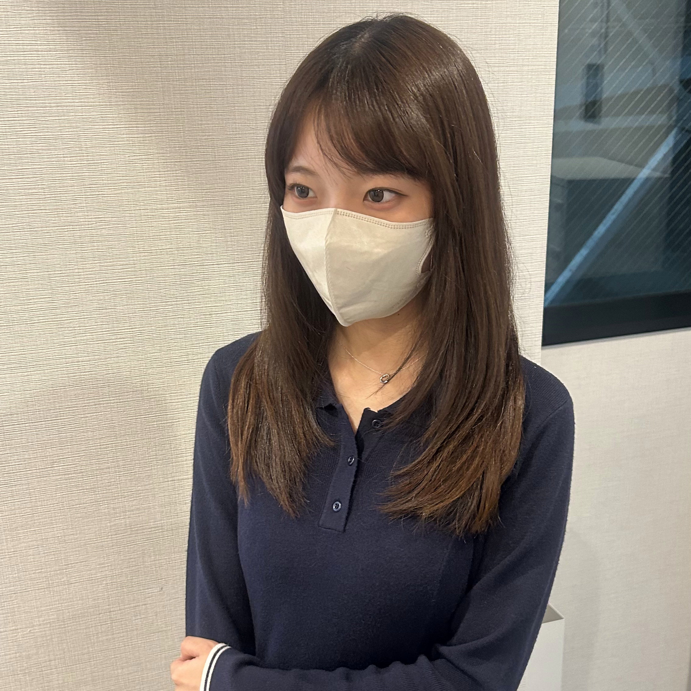 seek_hina