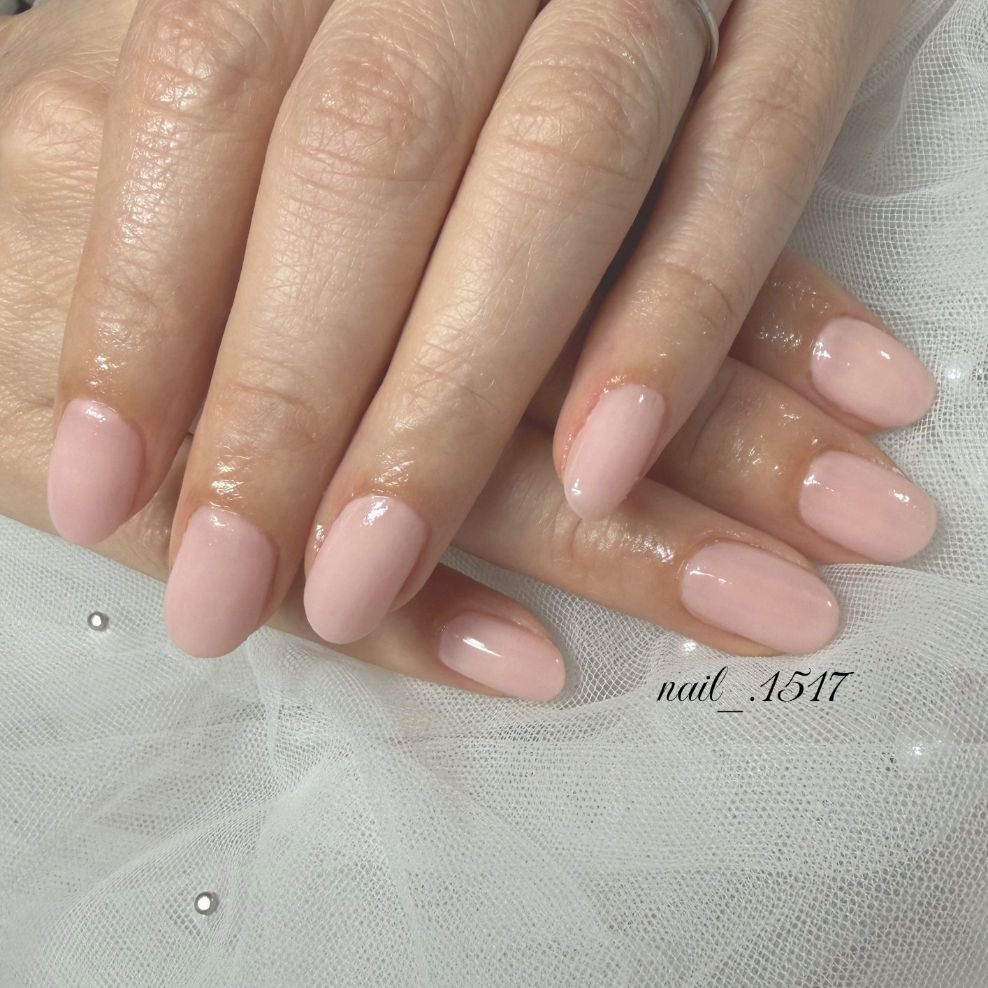 nail_.1517