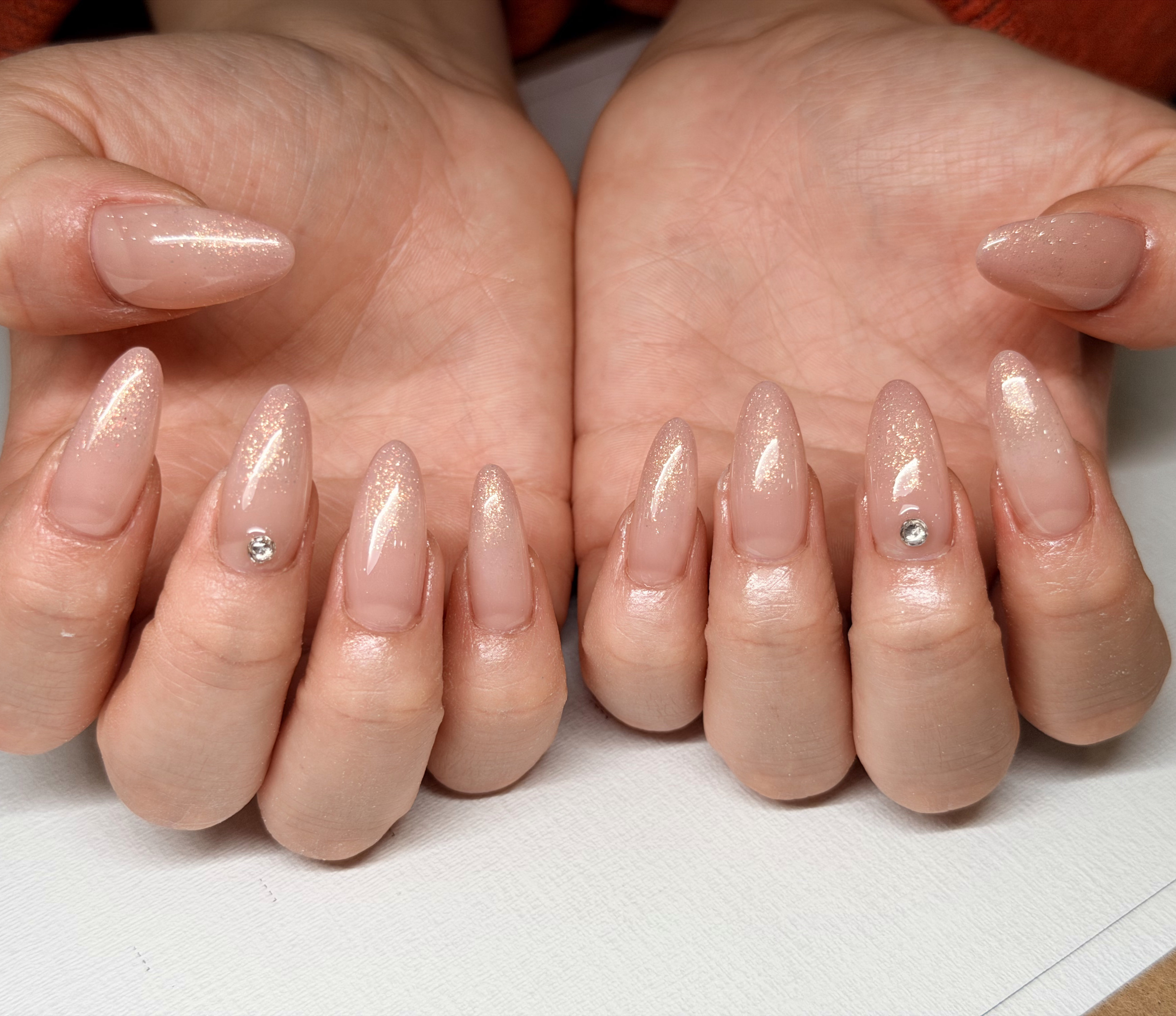 bana.nail