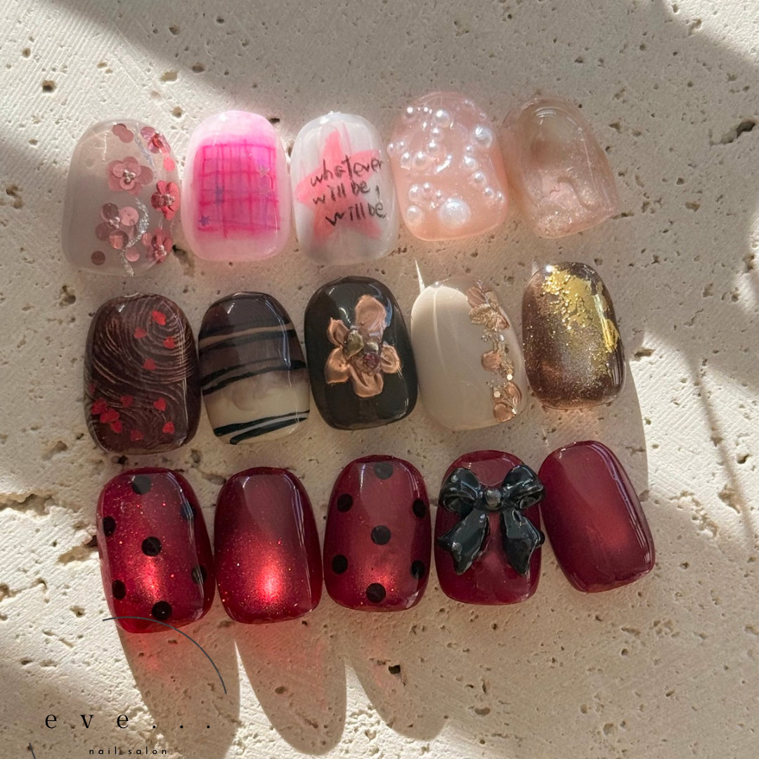 nailsaloneve_