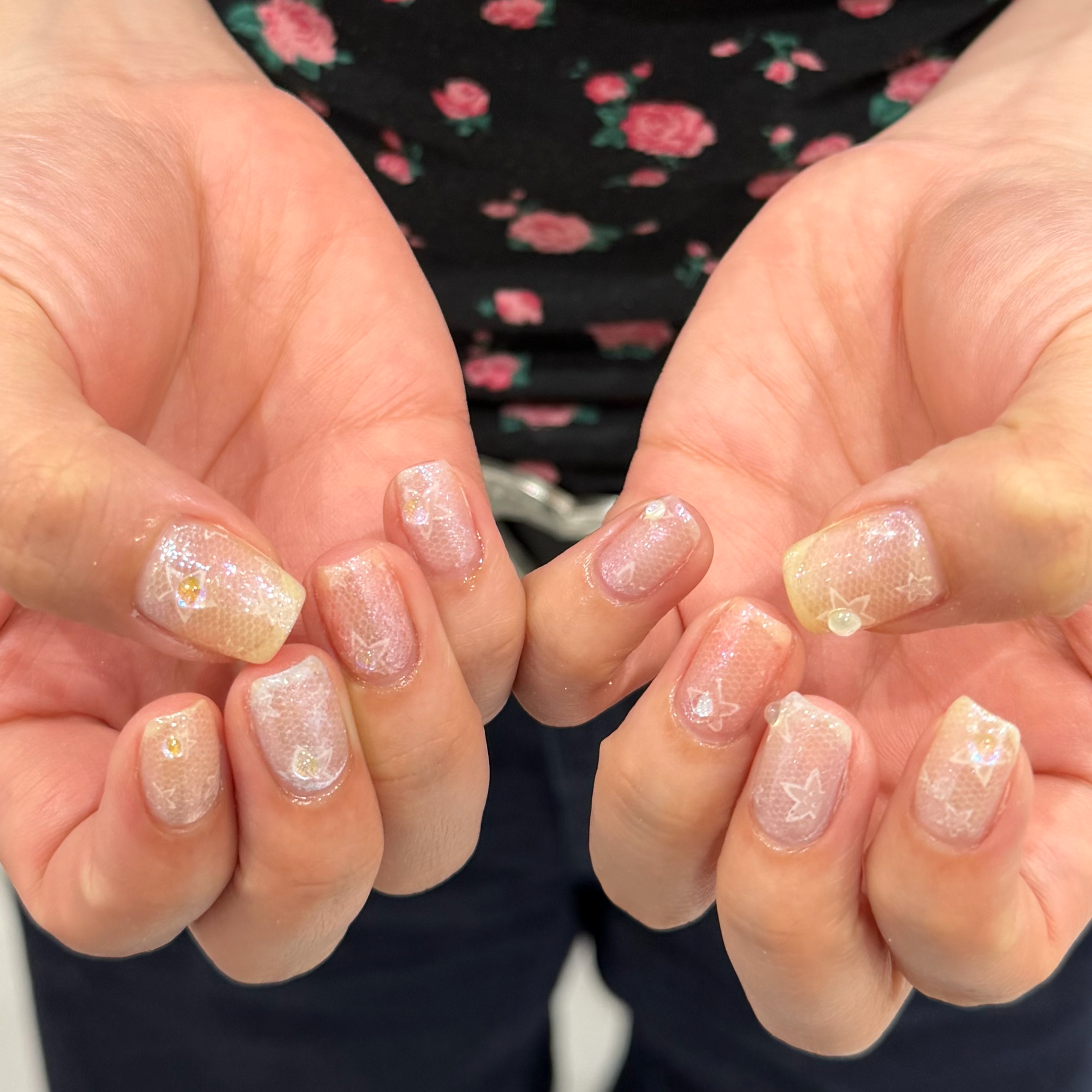 nail_byol
