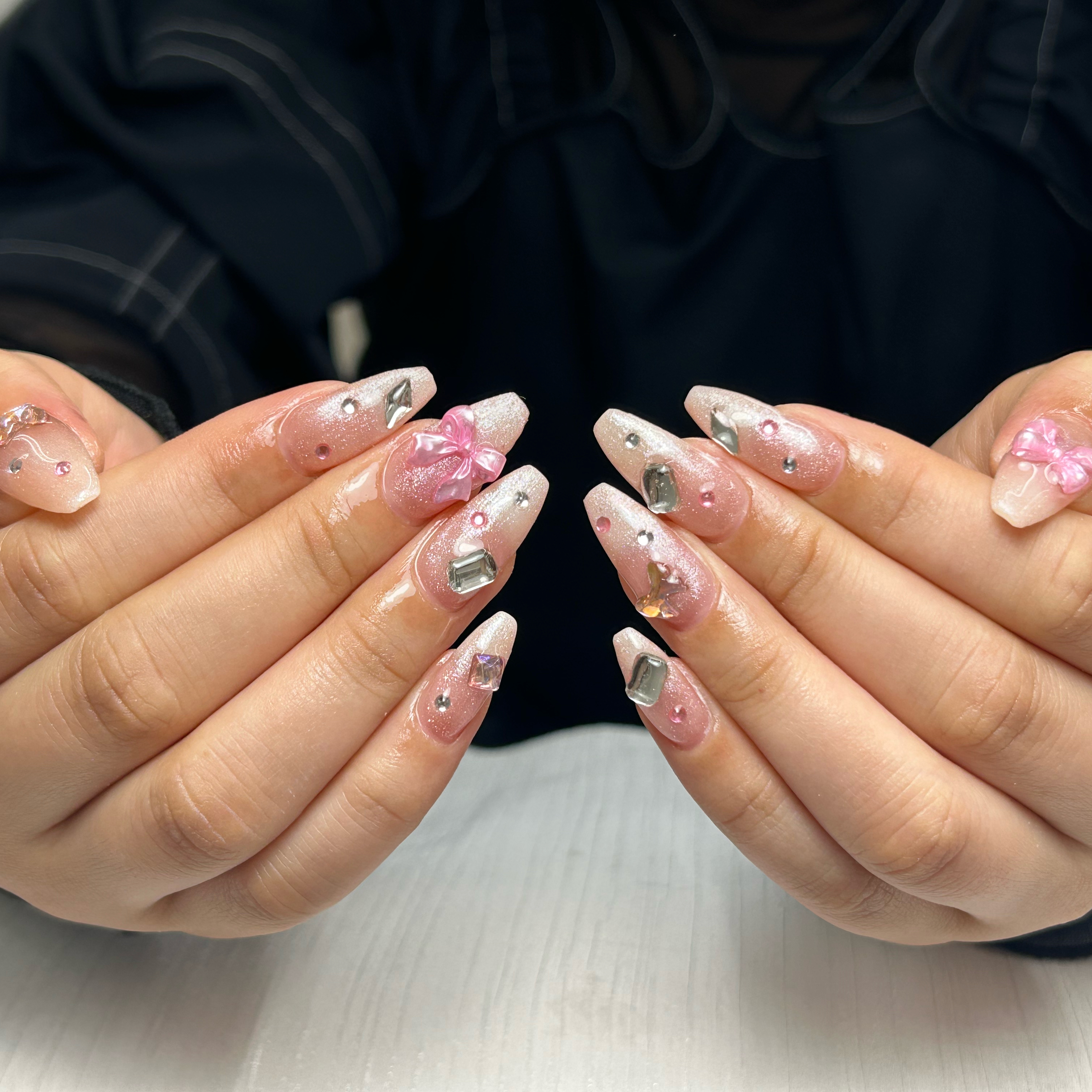 28nails_miyazaki