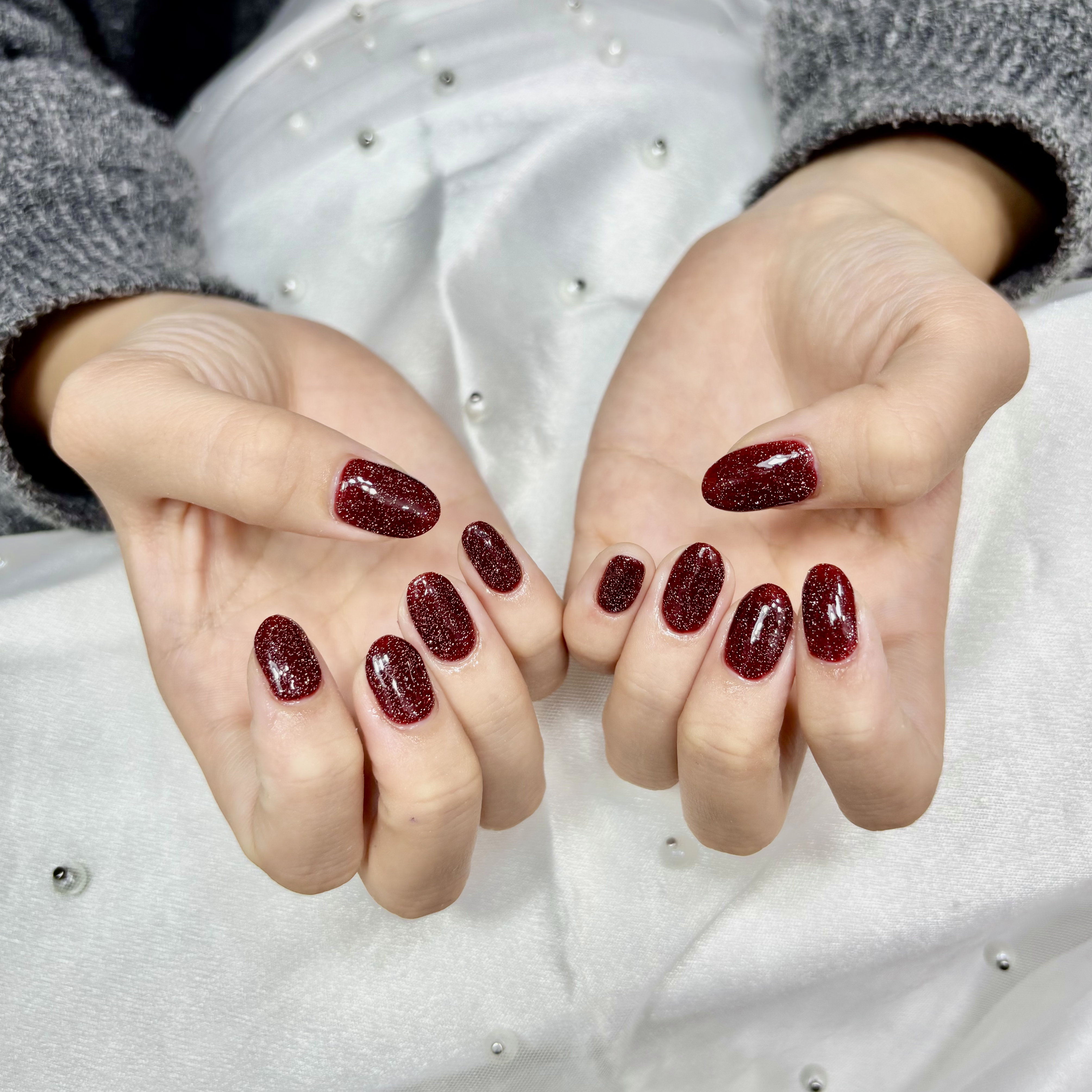 hha_nail