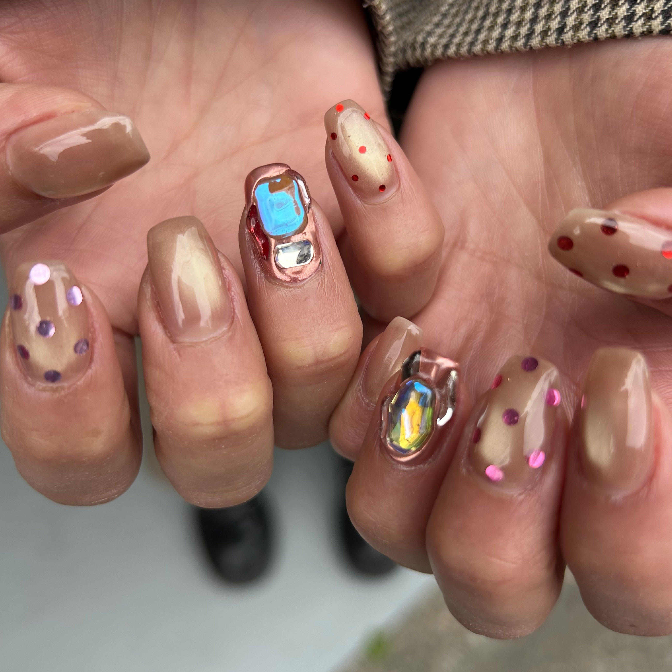 sunatch_nail