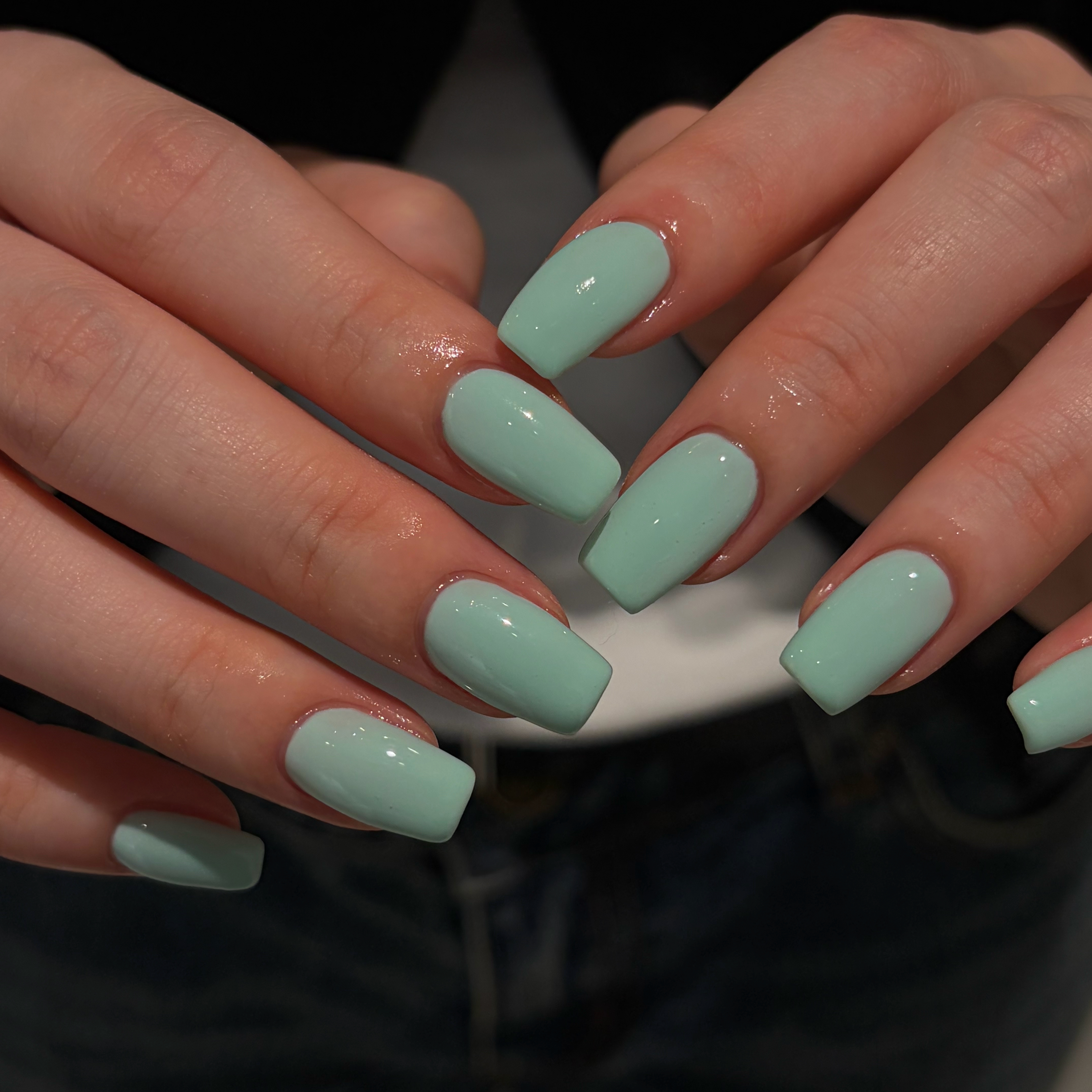 iro_nail_555