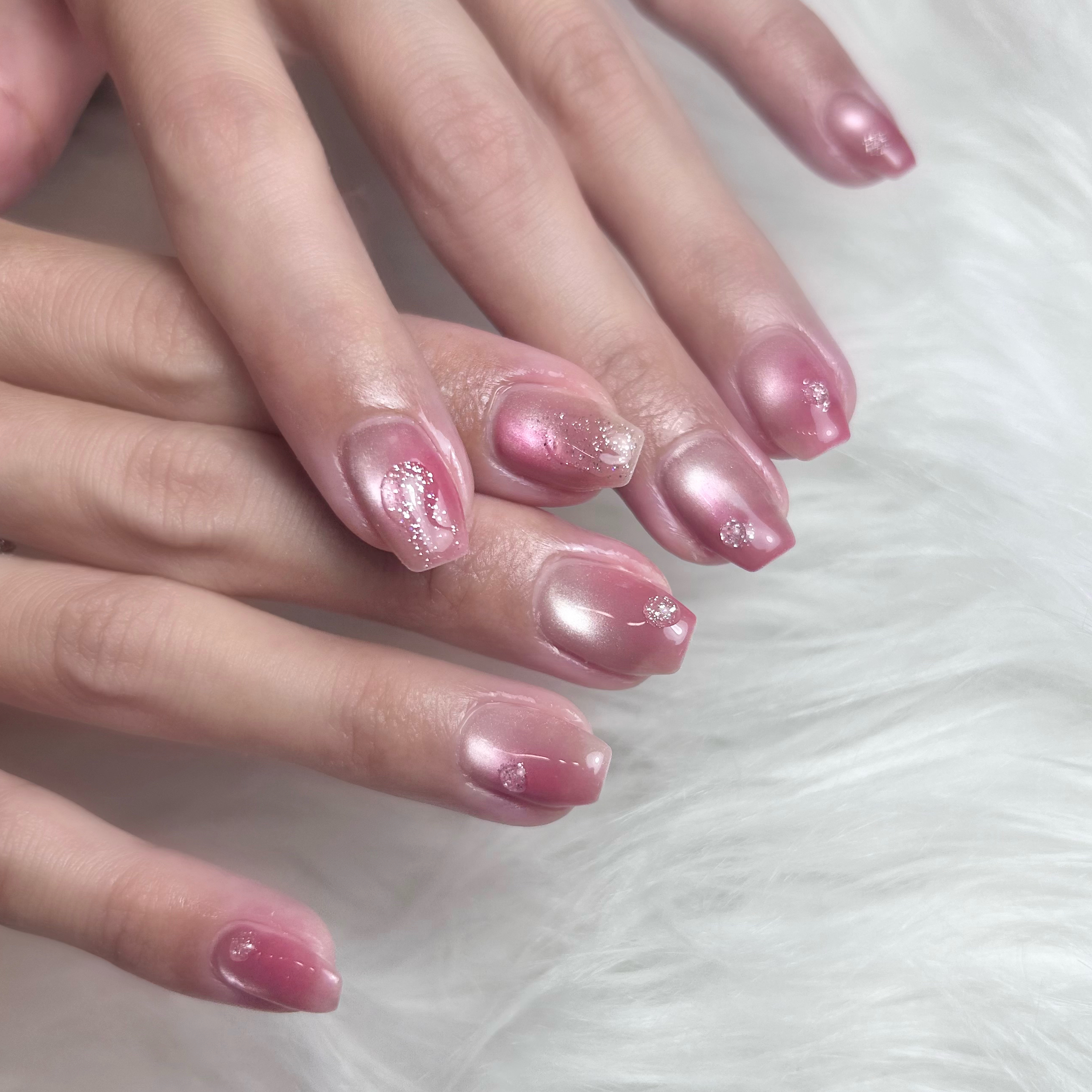 Fleuri_private_nailsalon