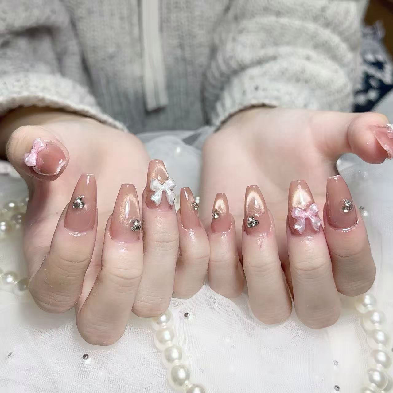 Nail.circles.