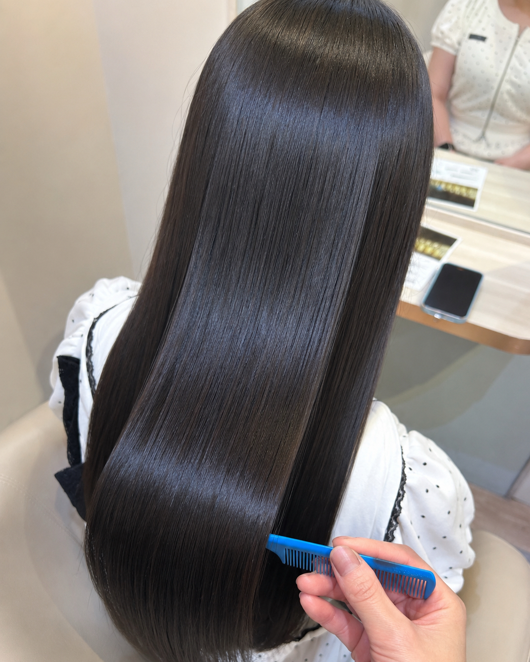 and.lablanche.okuzawa