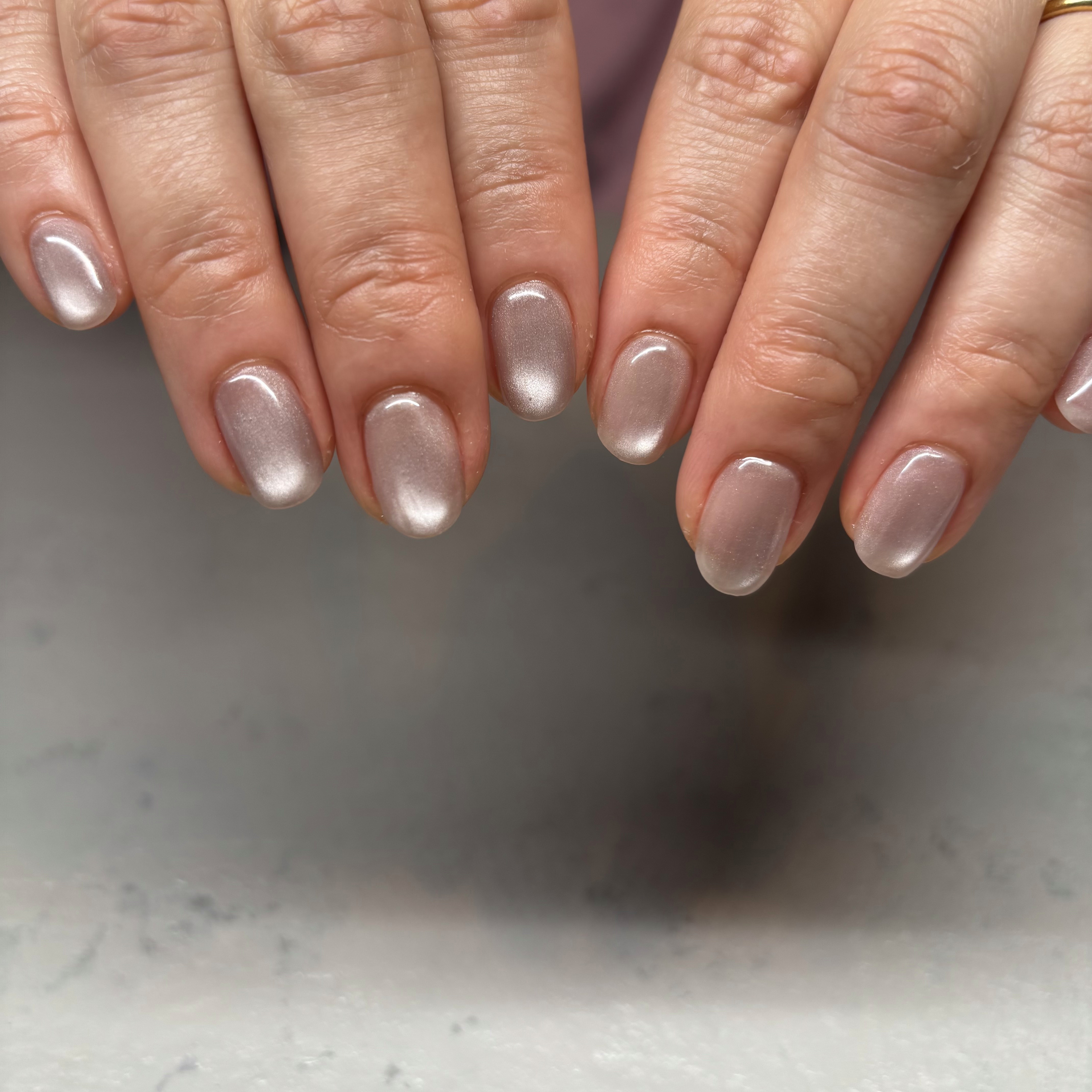nailsalonW