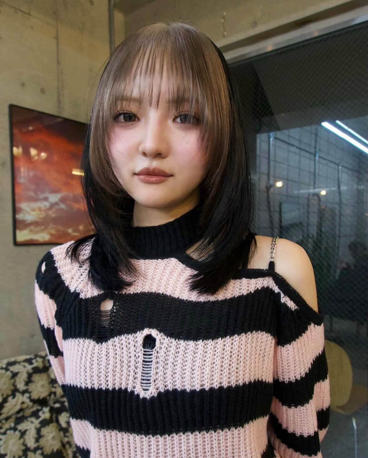 nobu0903
