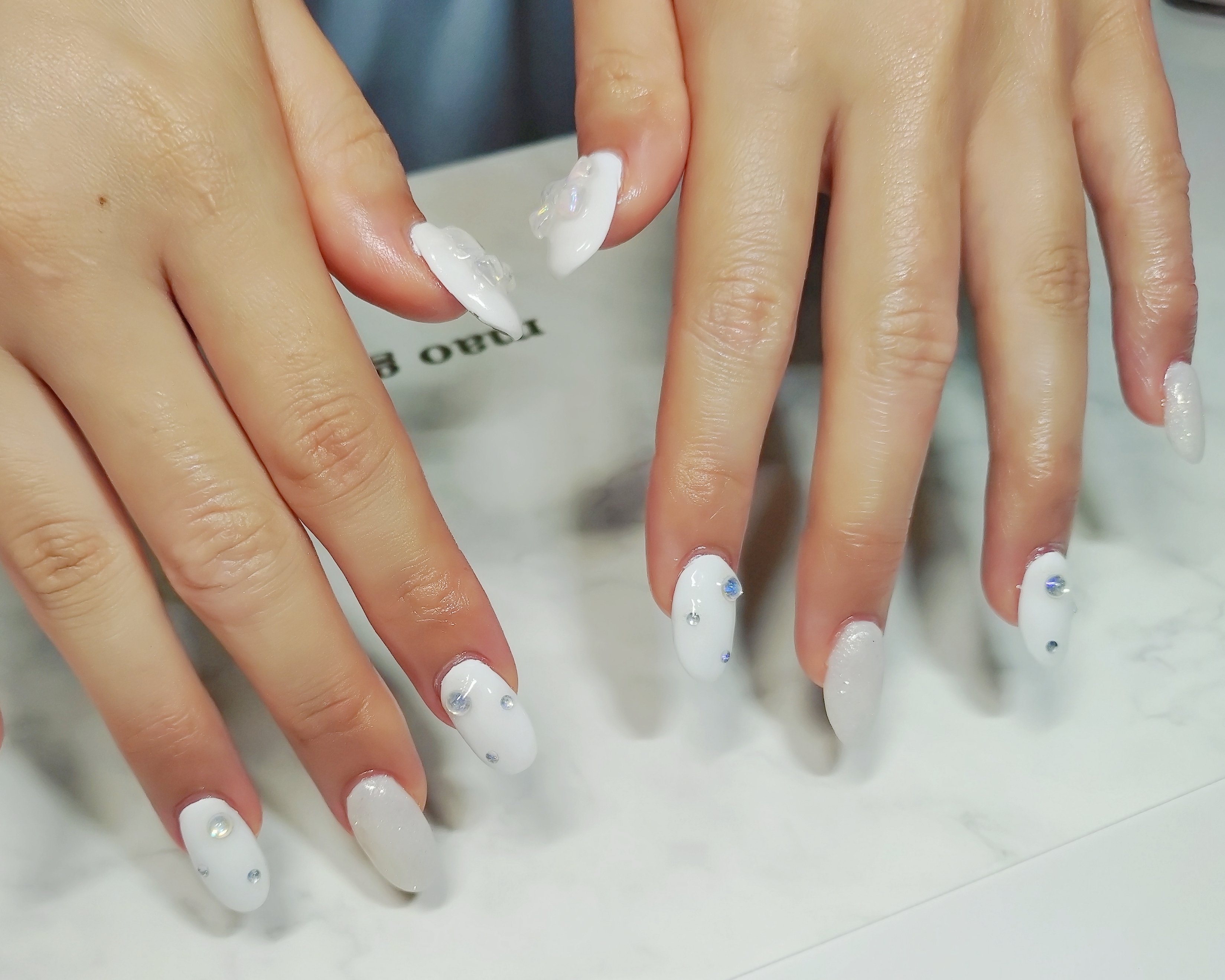 nailsalon.KAON