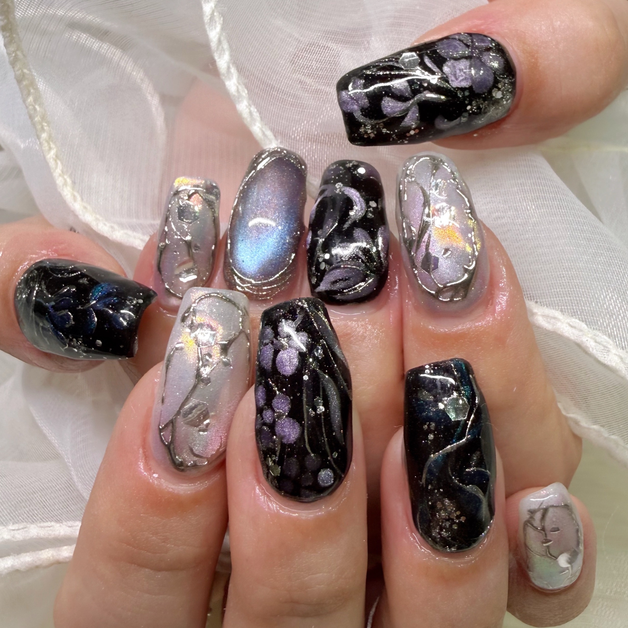 rluce_nail
