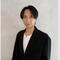 NOAHL_OMIYA_NIIJIMA