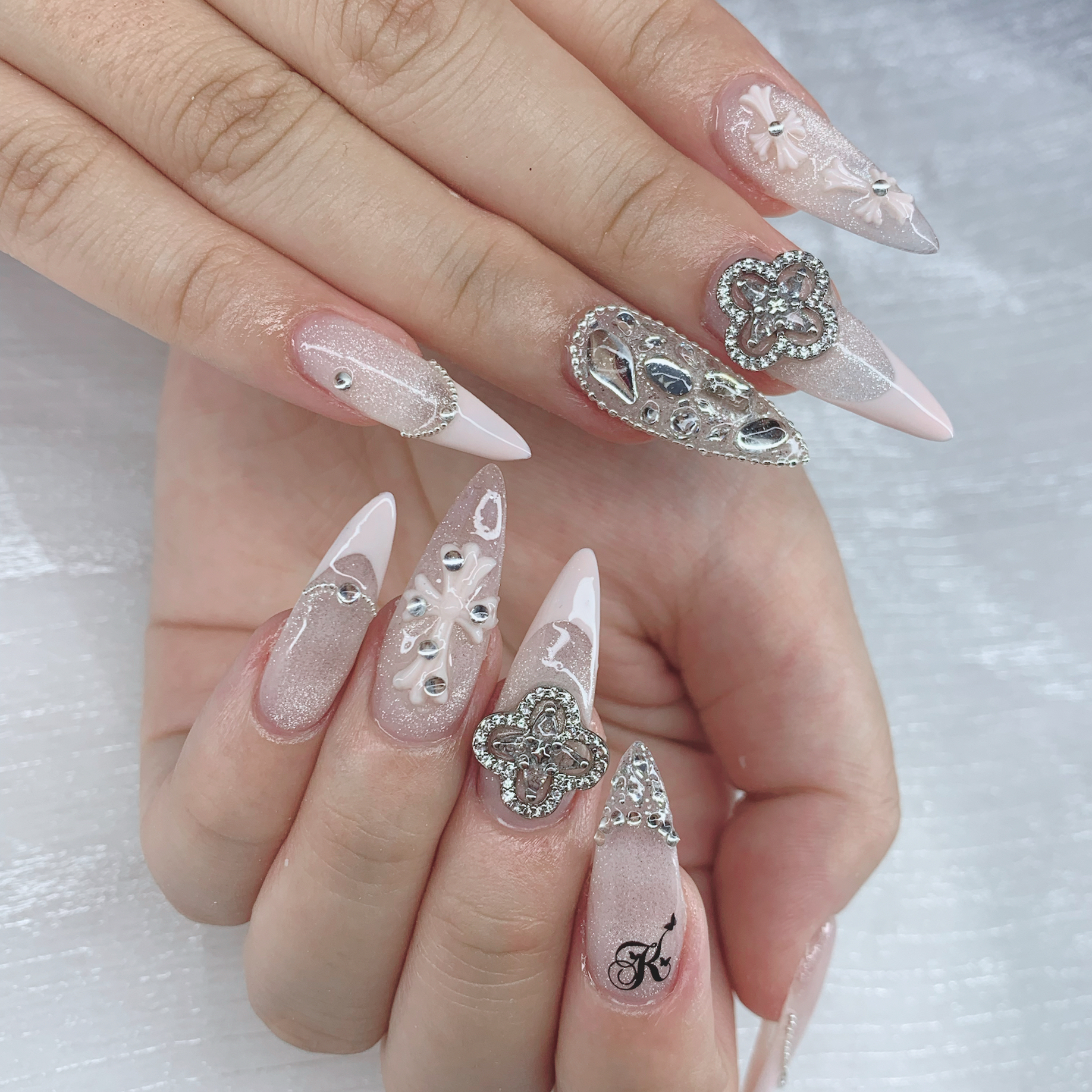 Kaori_Nail_STUDIO