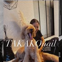 takakonail