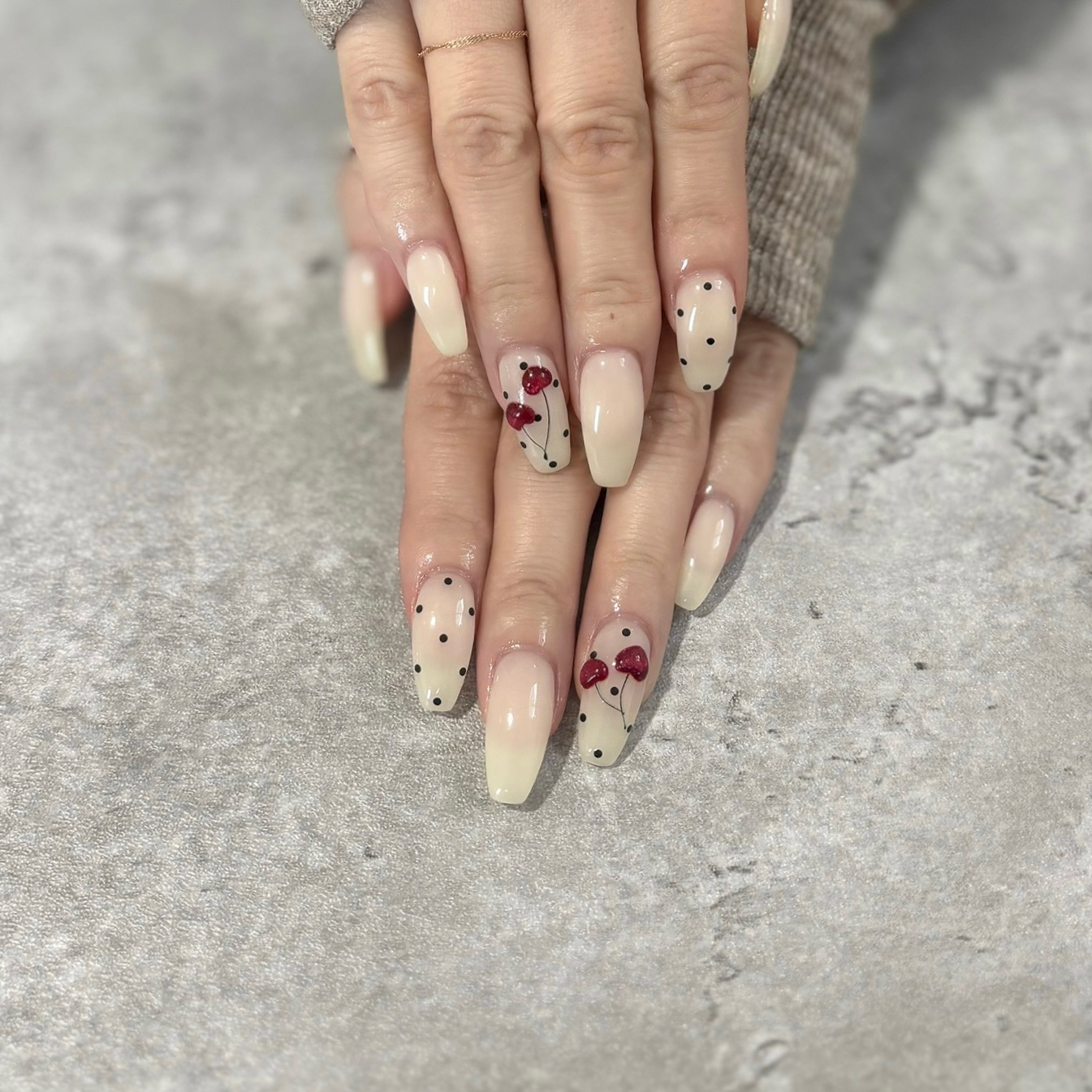 Nailroom_C