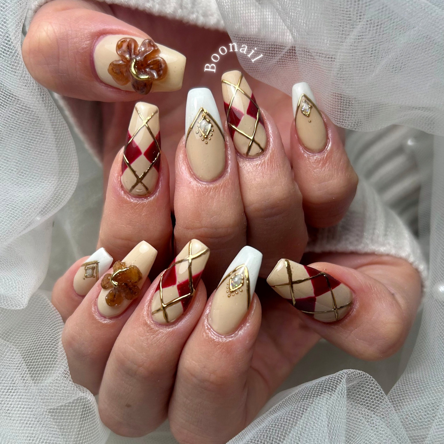 boo_nail