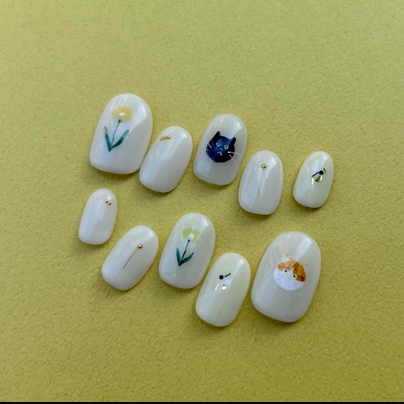 Muk_hirakata_nail