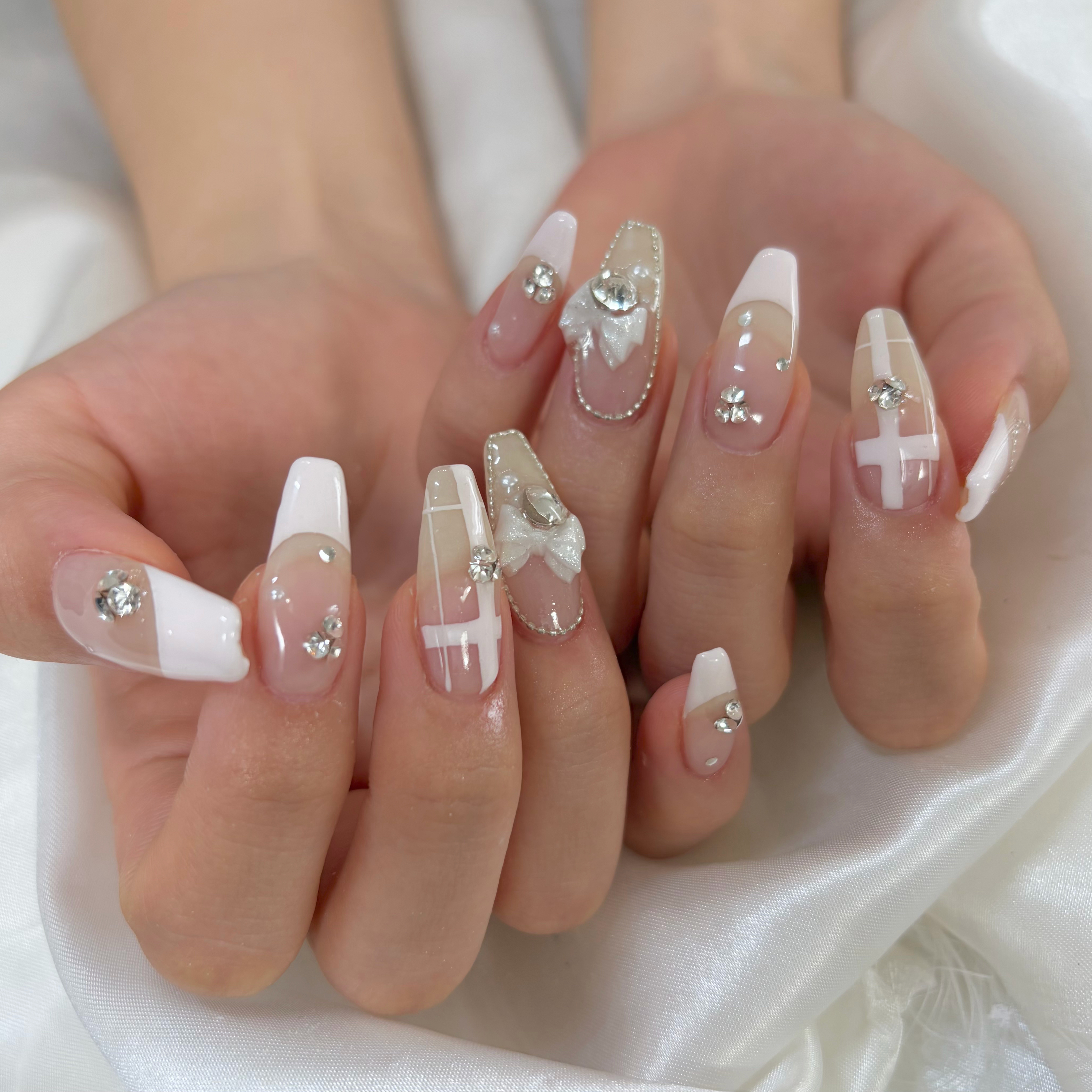 reve_satomi
