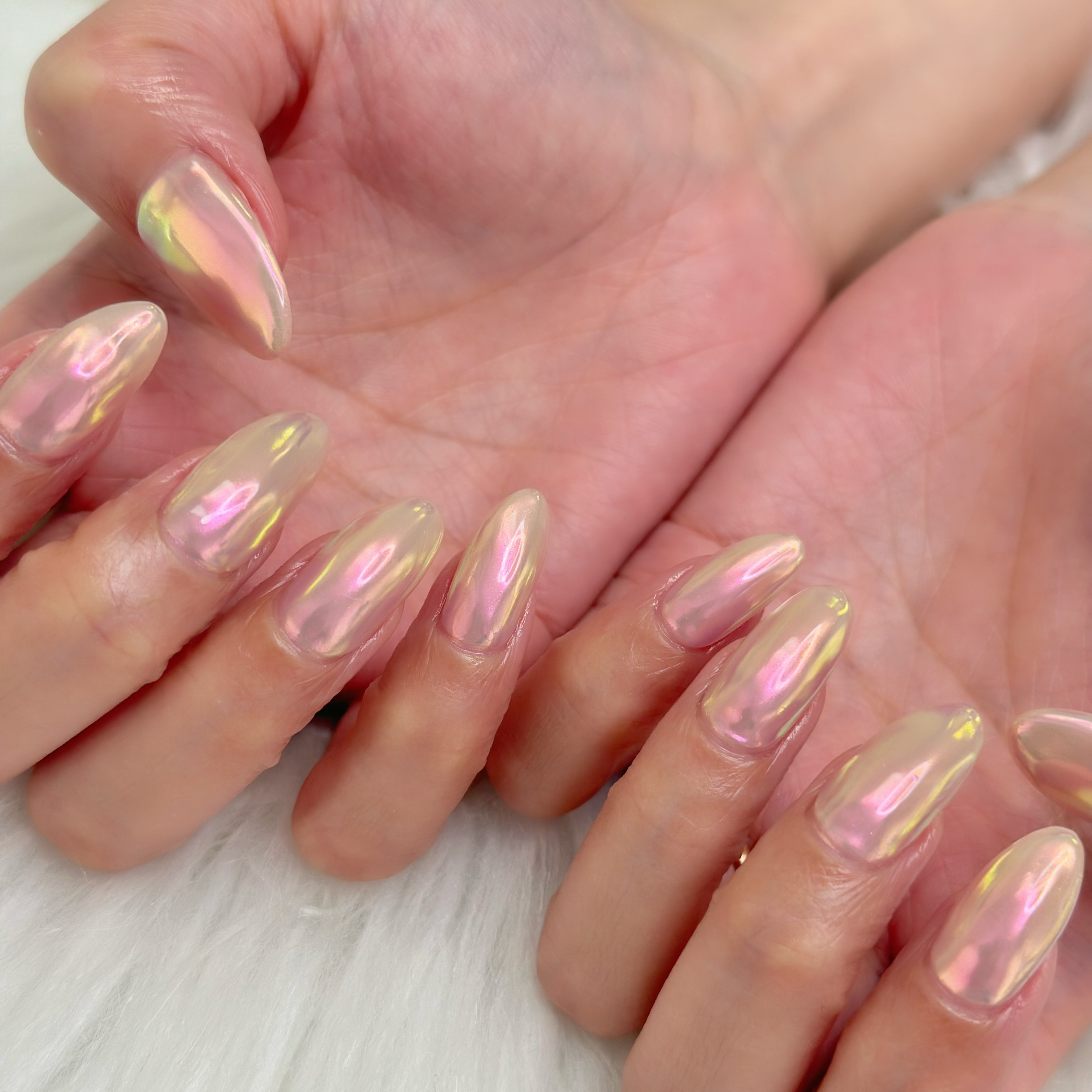 atelier_Ash