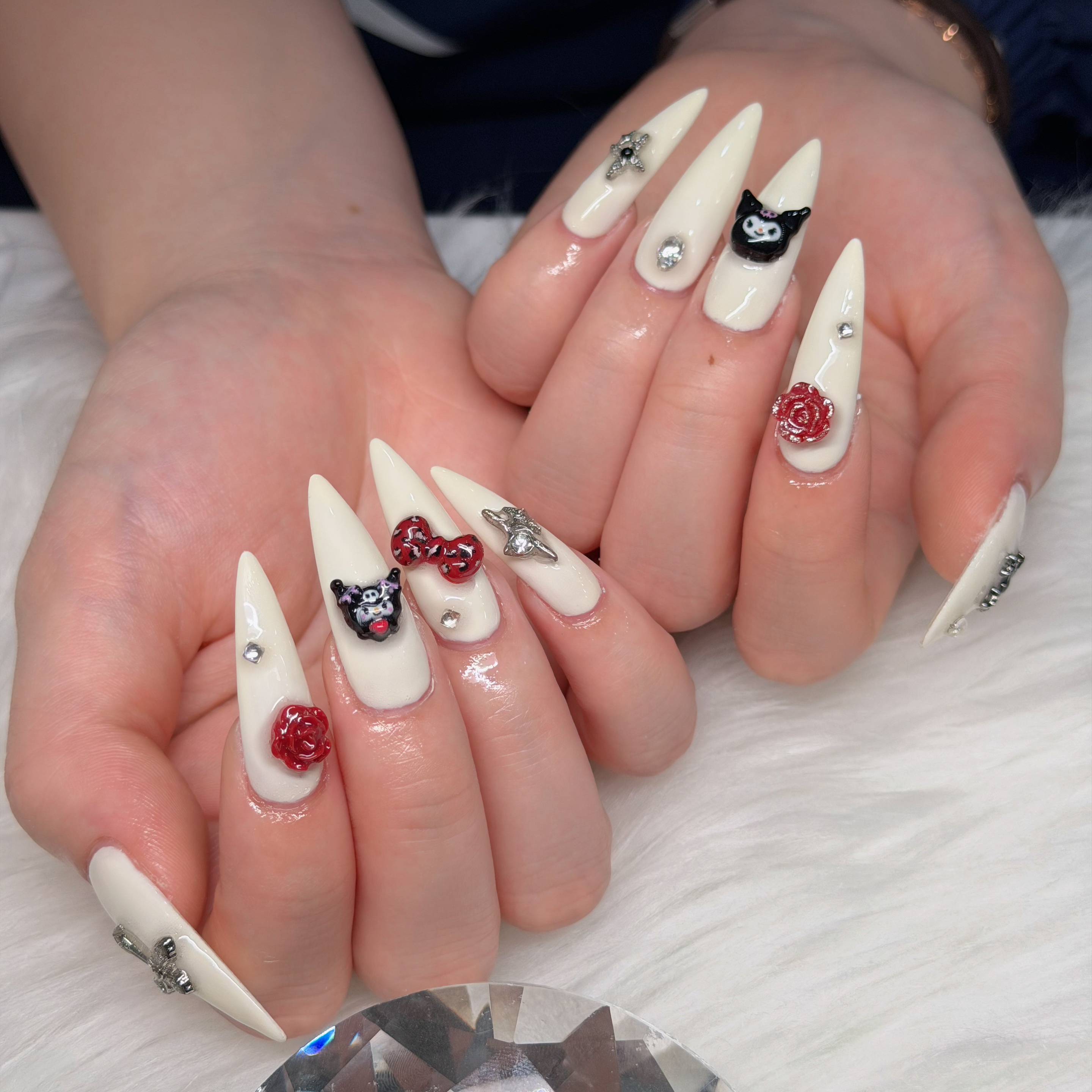 aria.nail.01