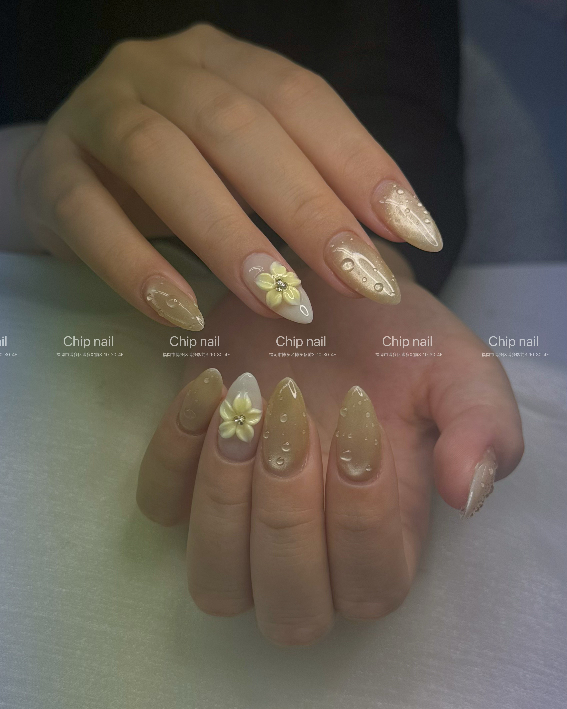 Chip_nail