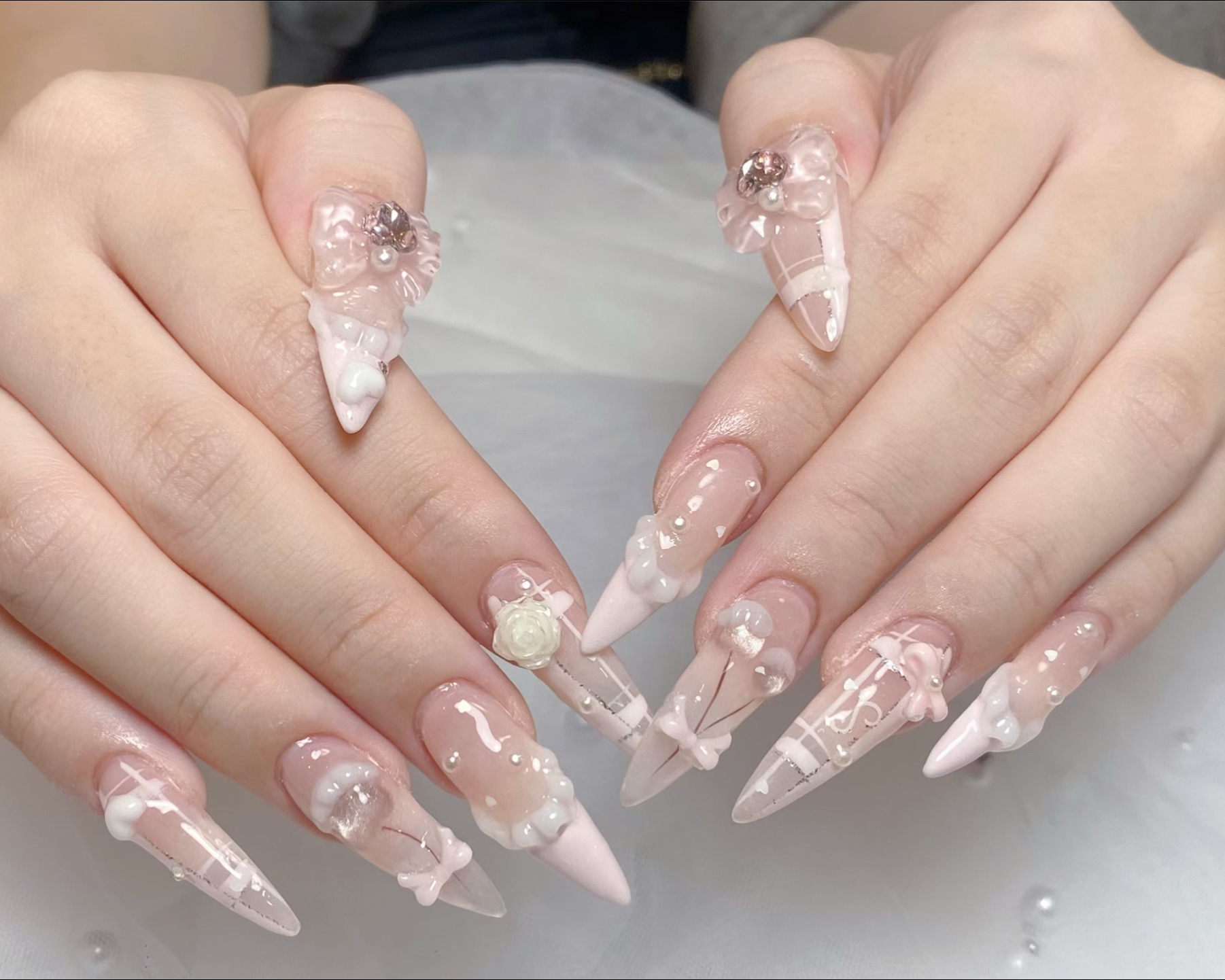 mymy_Reinails