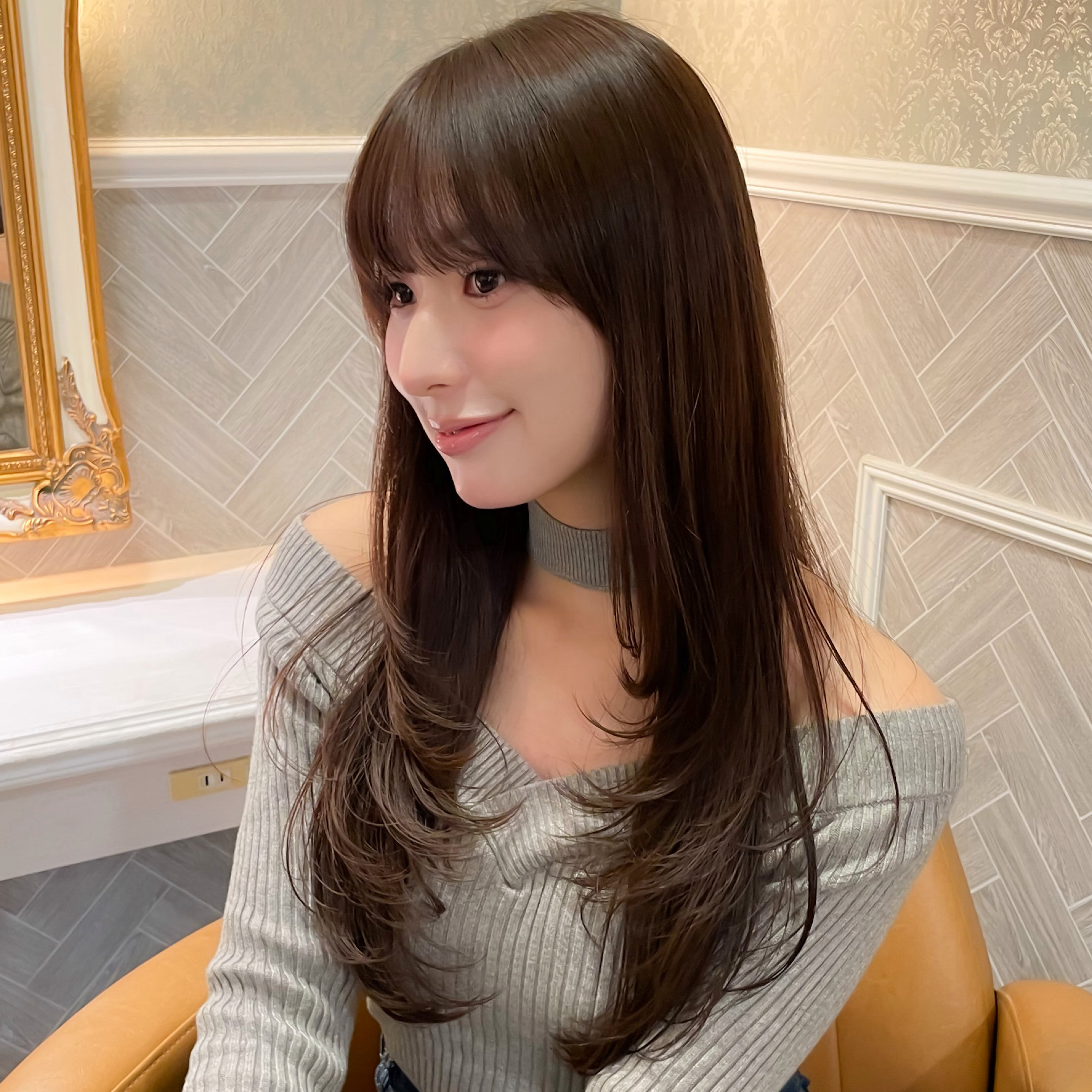 Shina_1110