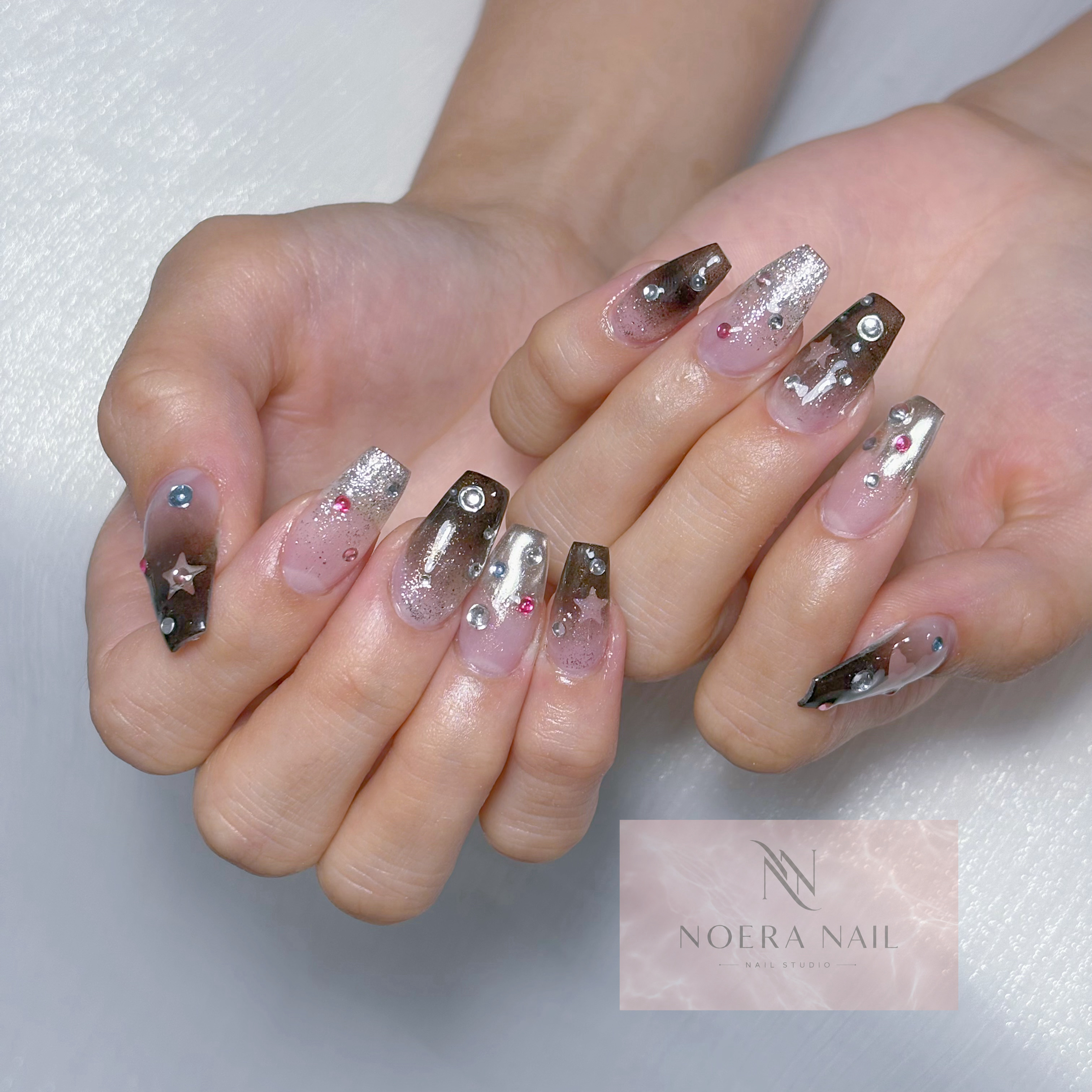 yuna_noera.nail