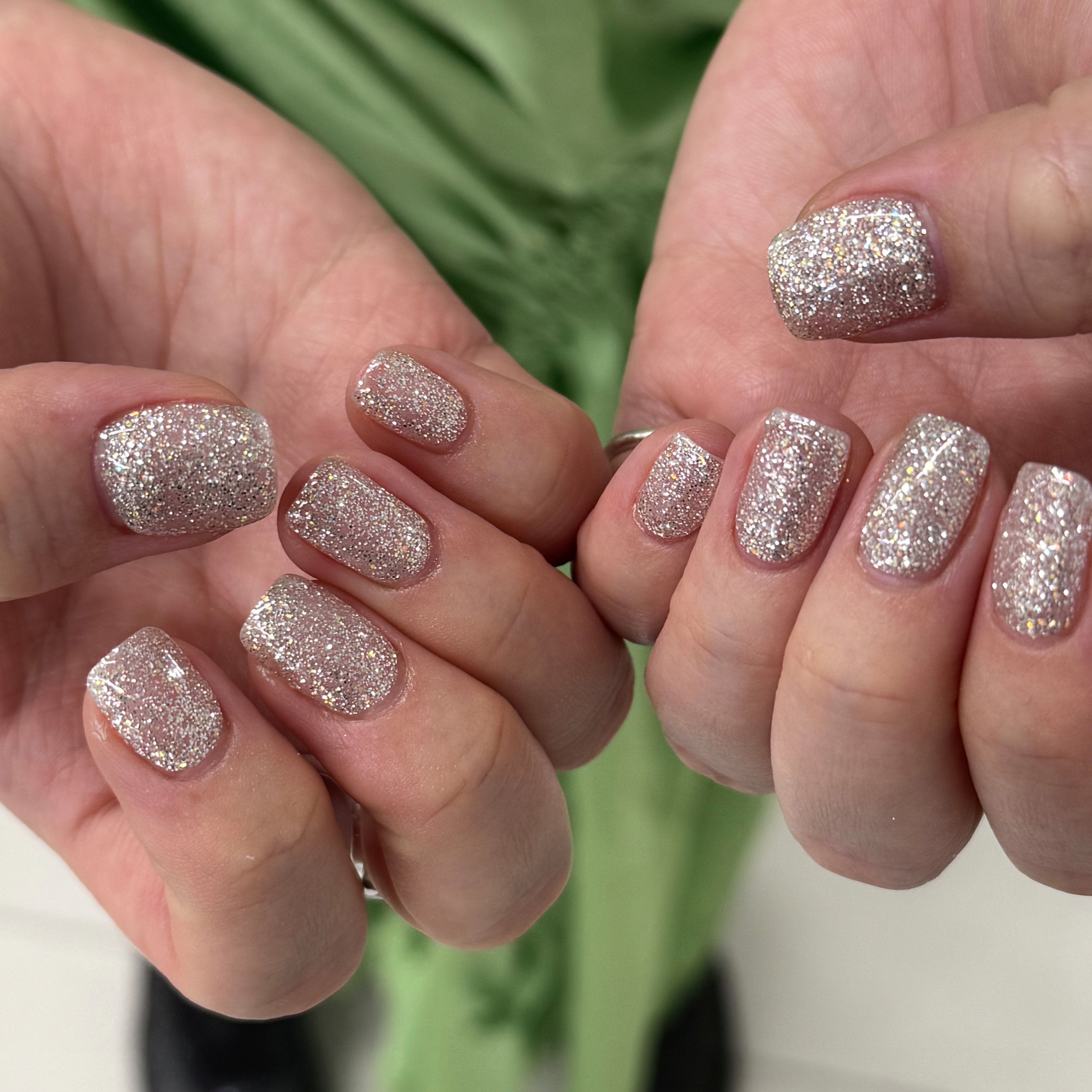 NAIL_KIYO..