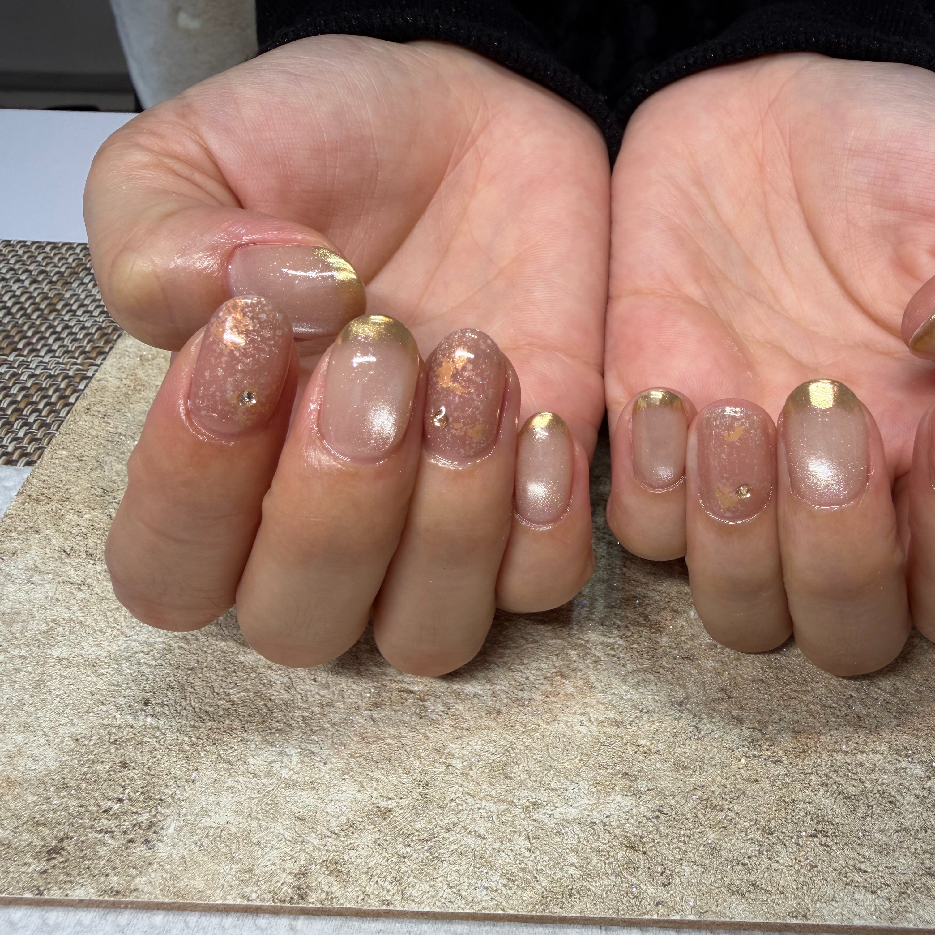 KoNailsalon