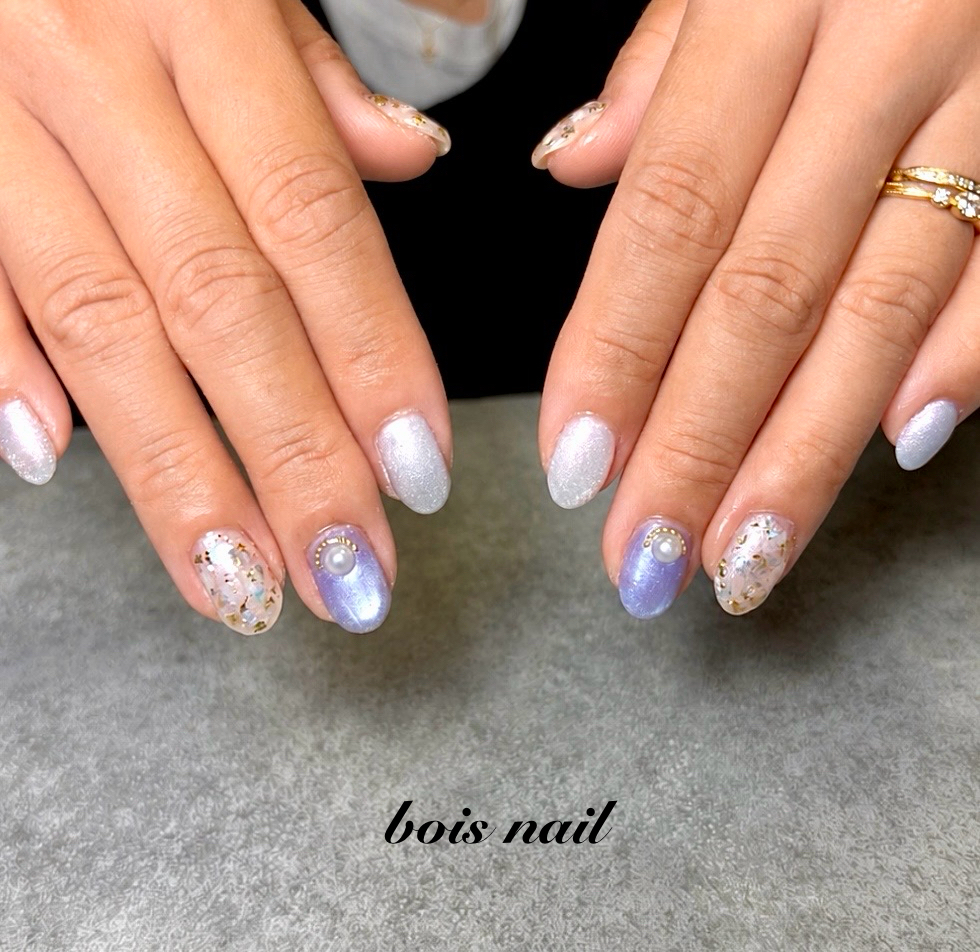 boisnail_0225