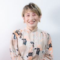 tsuruta_tomo