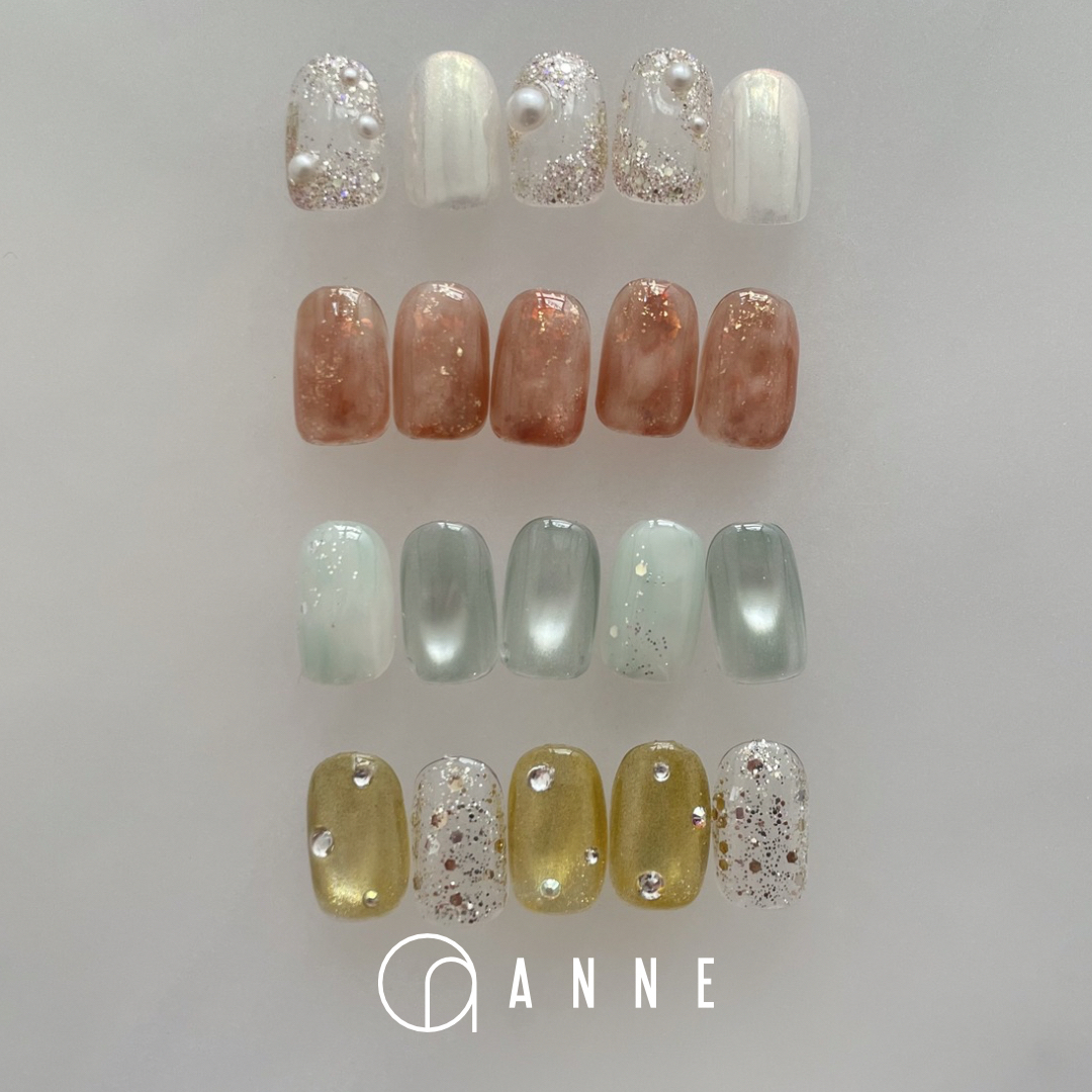 anne_kanna