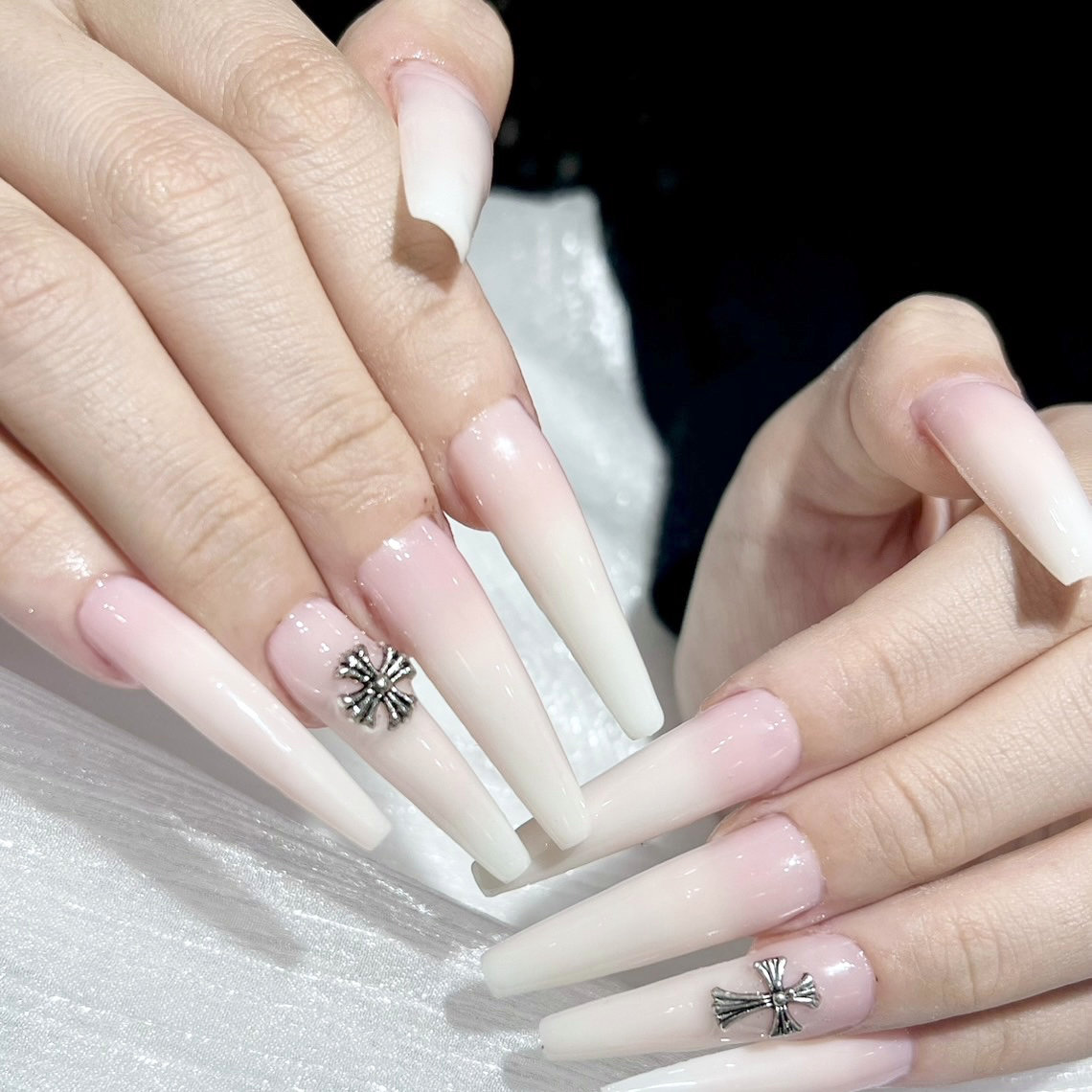 GlowNails_Nagoya