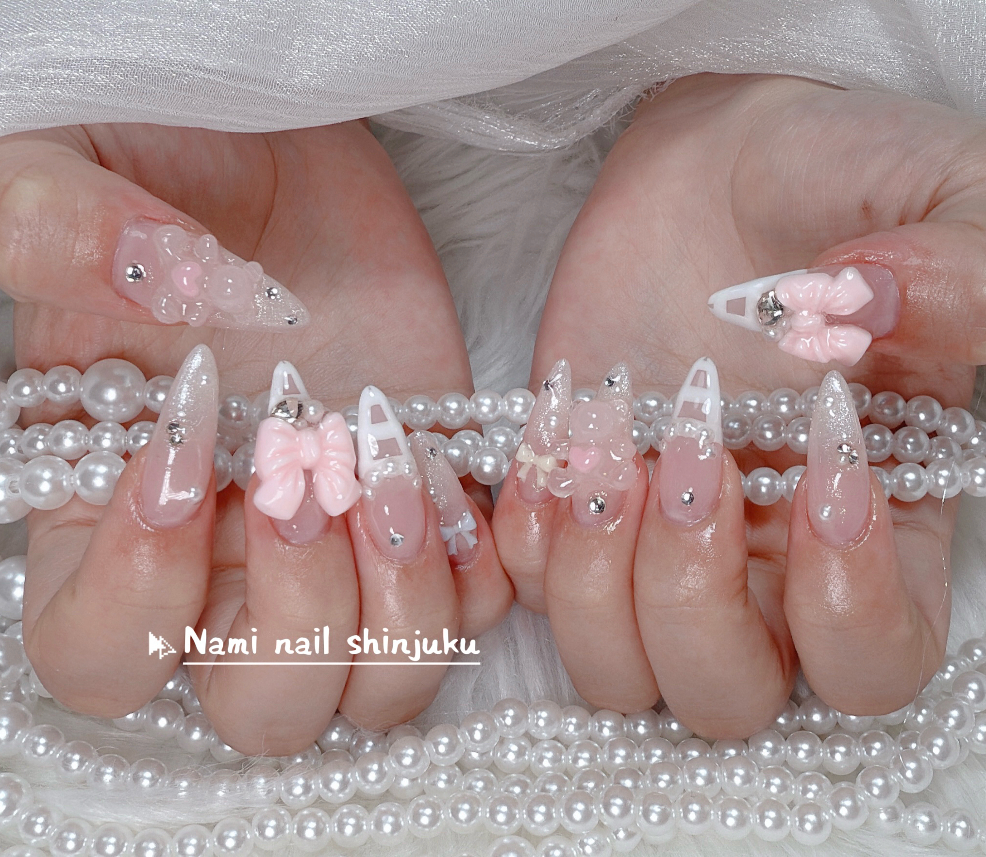 Nami_nail_salon